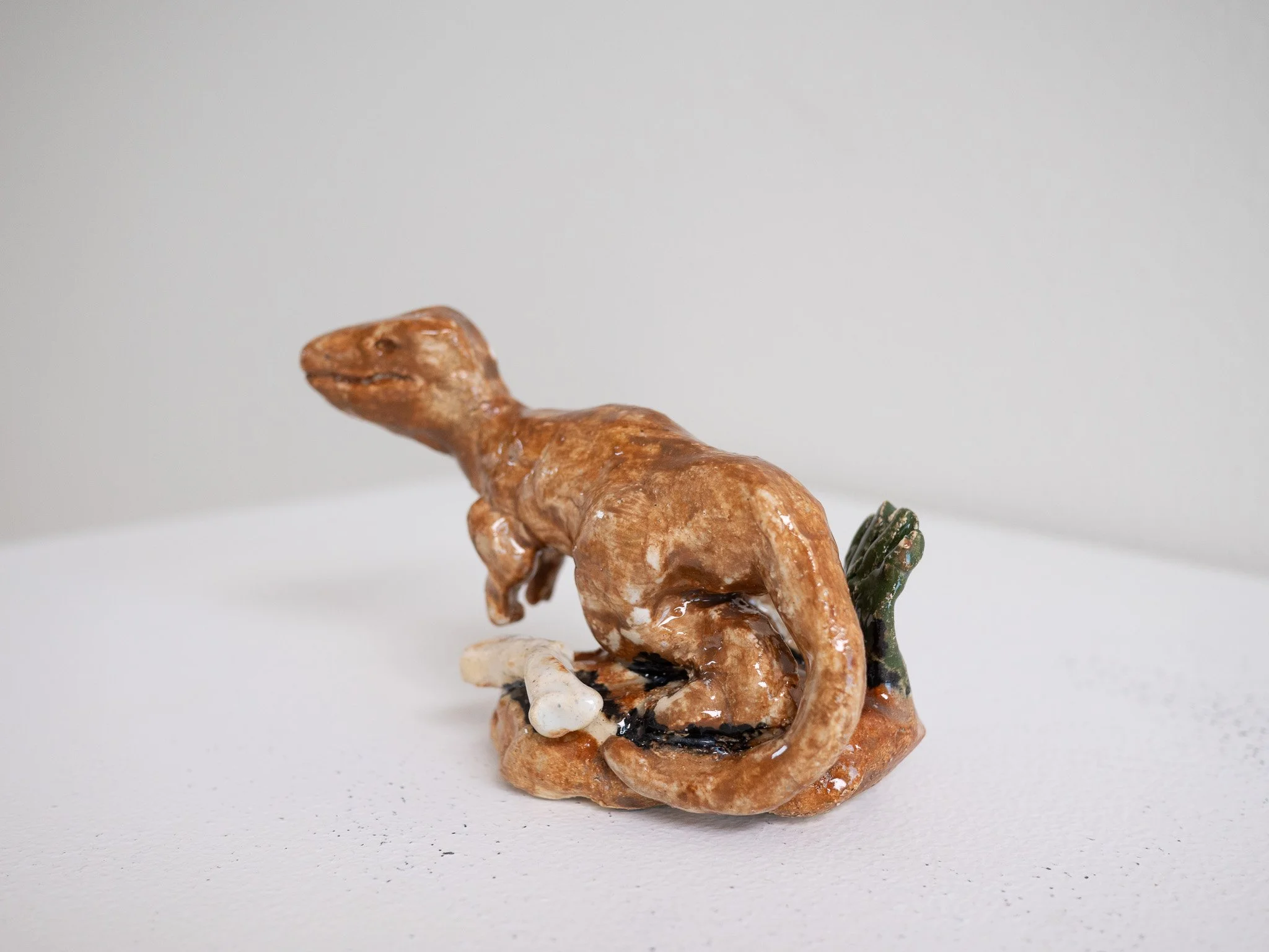 Ceramics