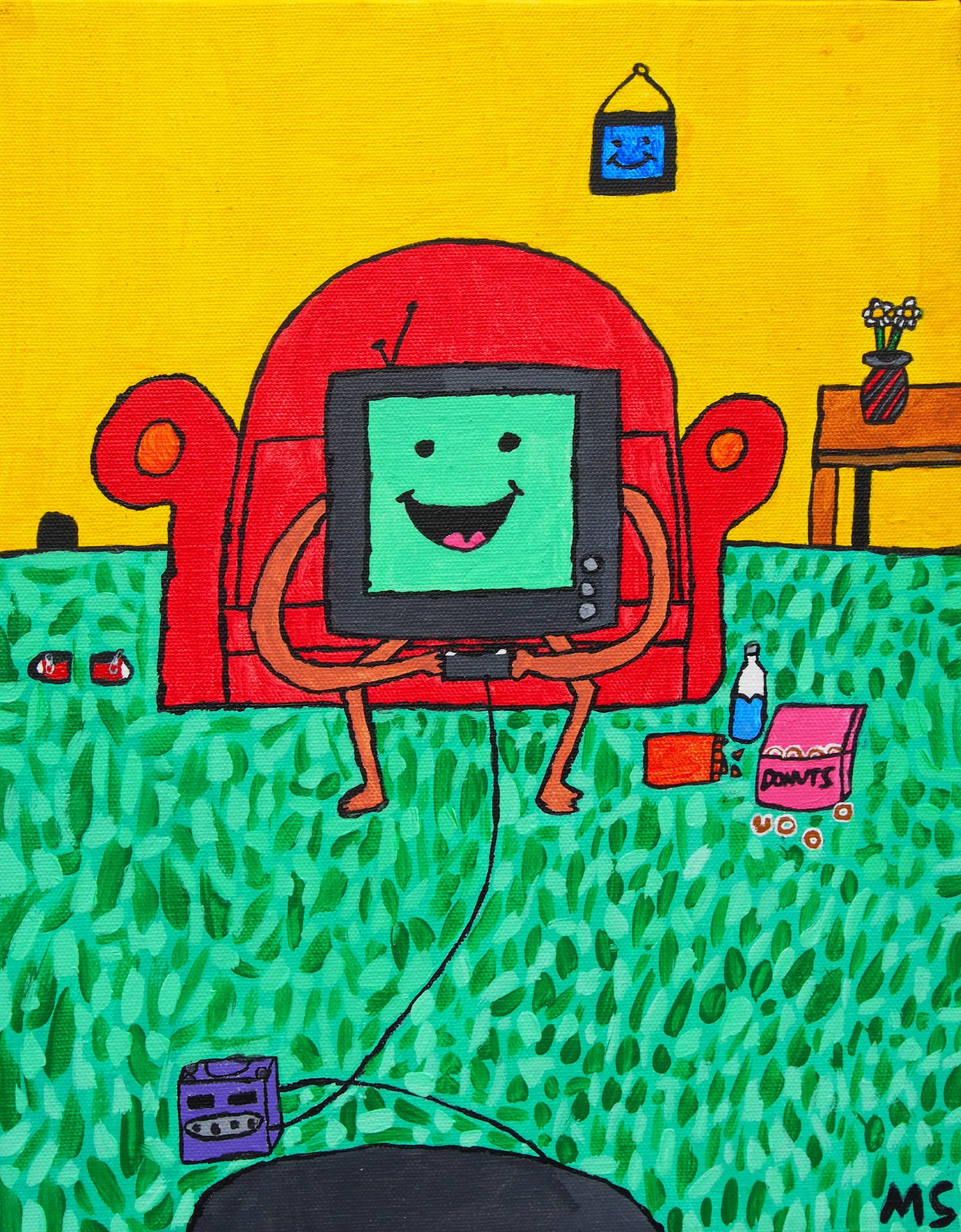 Matthew_S. TV Gamer.jpg