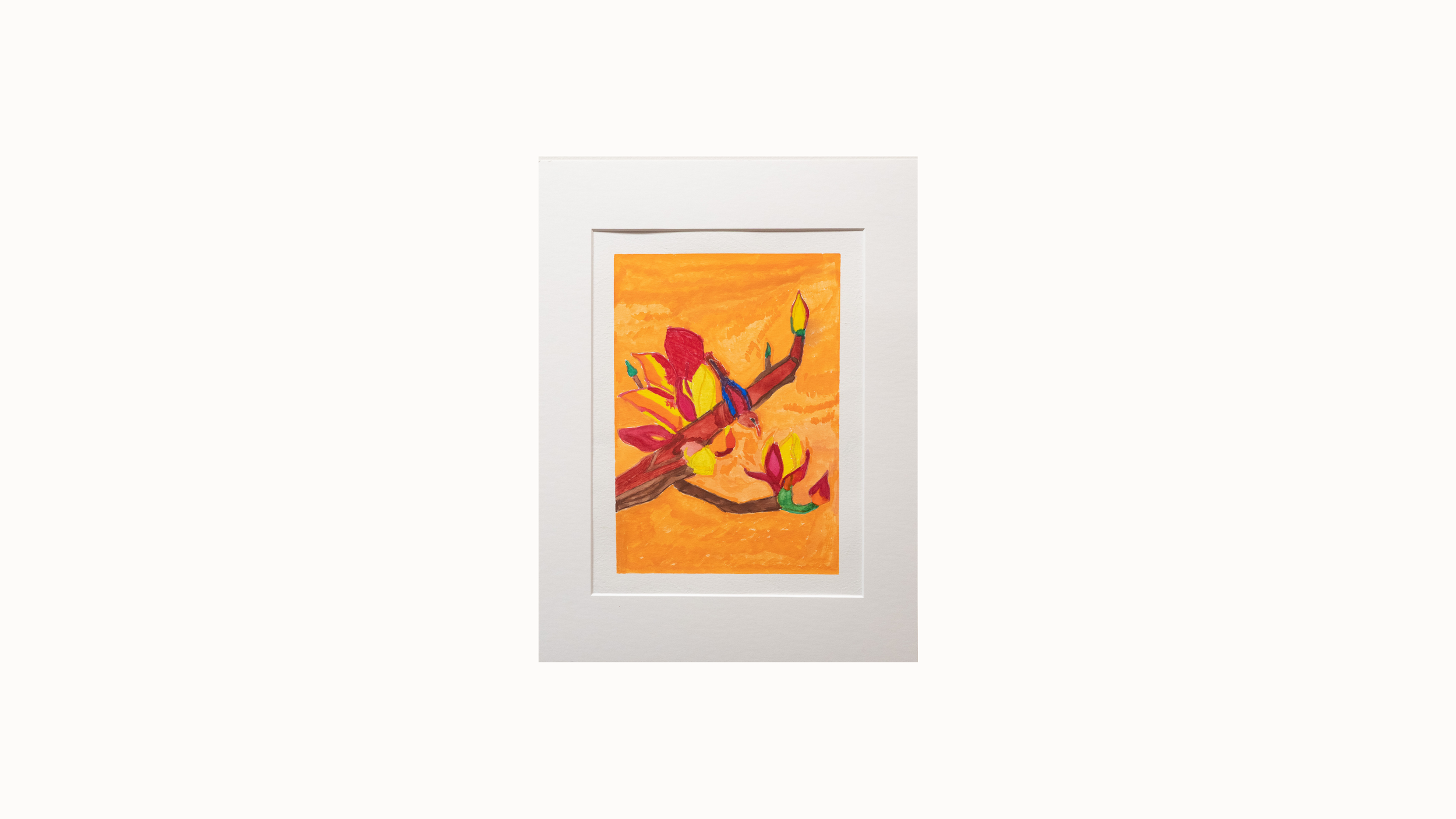 Original Art by Constantine F.