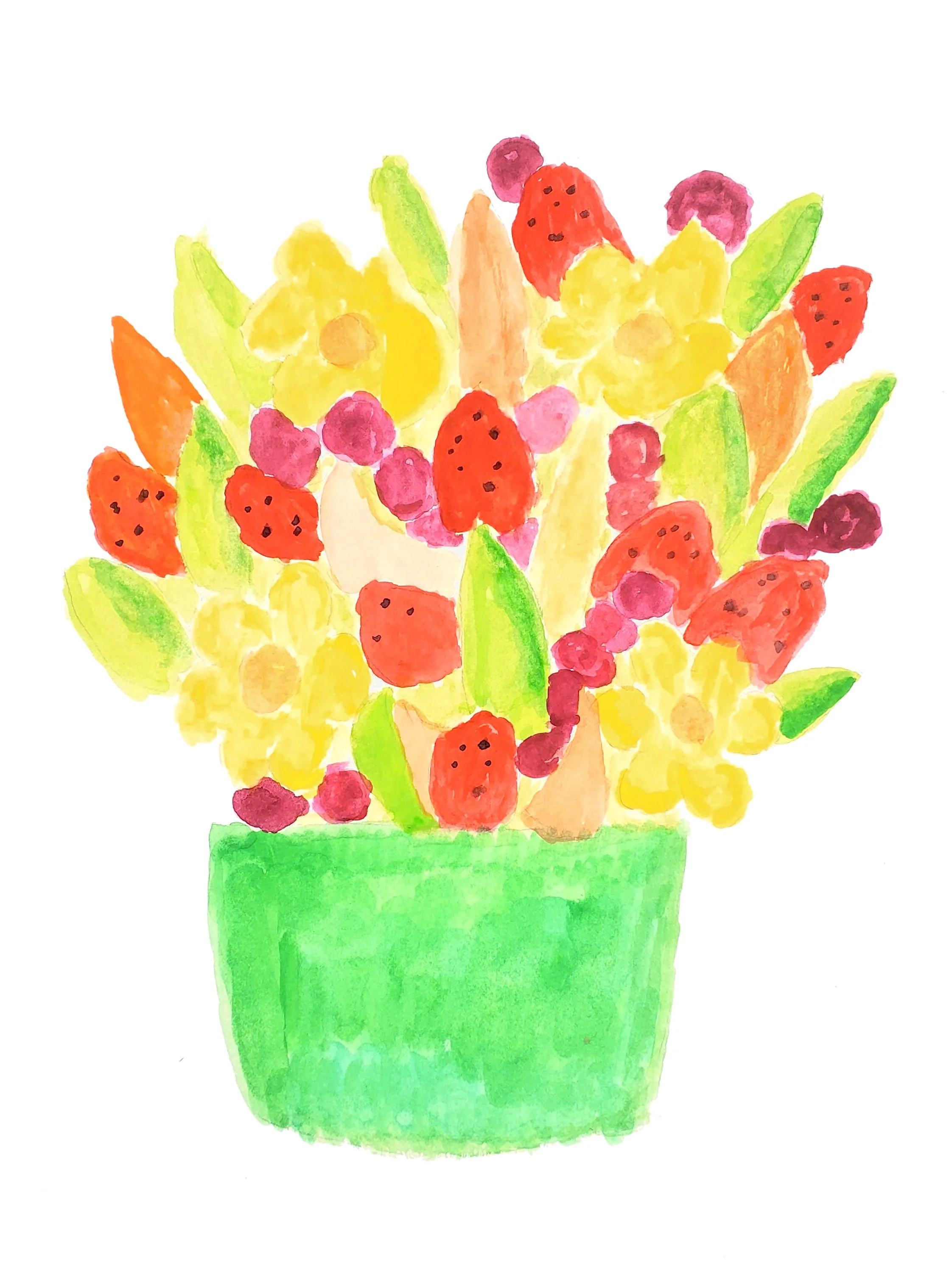 Andrew Y_Fruit Flowers.jpg