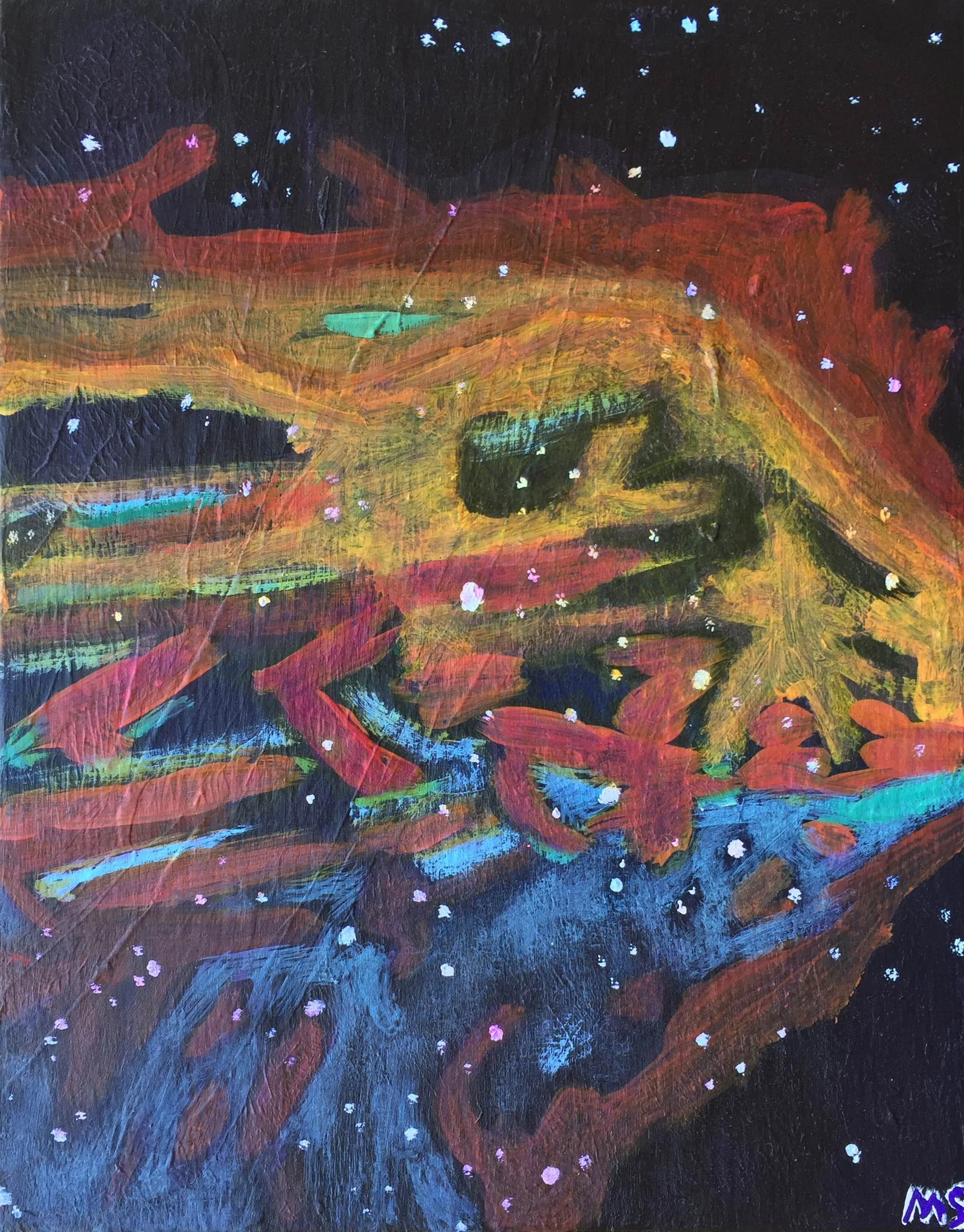 Matthew_S.Galaxy Painting.jpg
