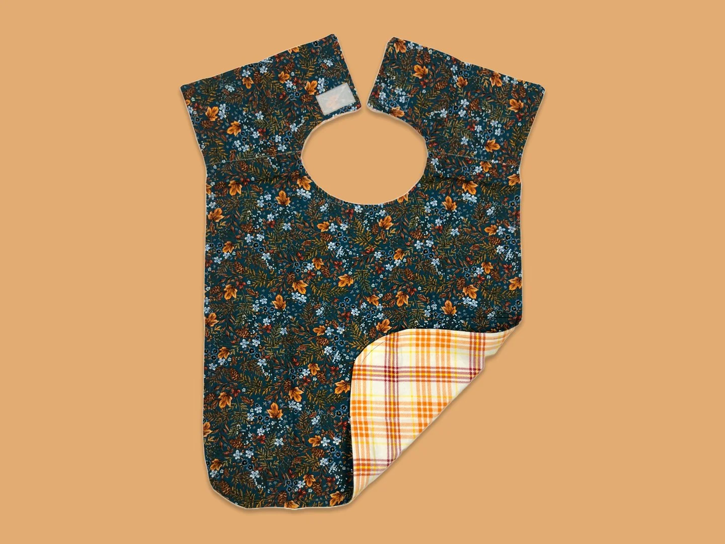 Blue shirt saver medium.jpg