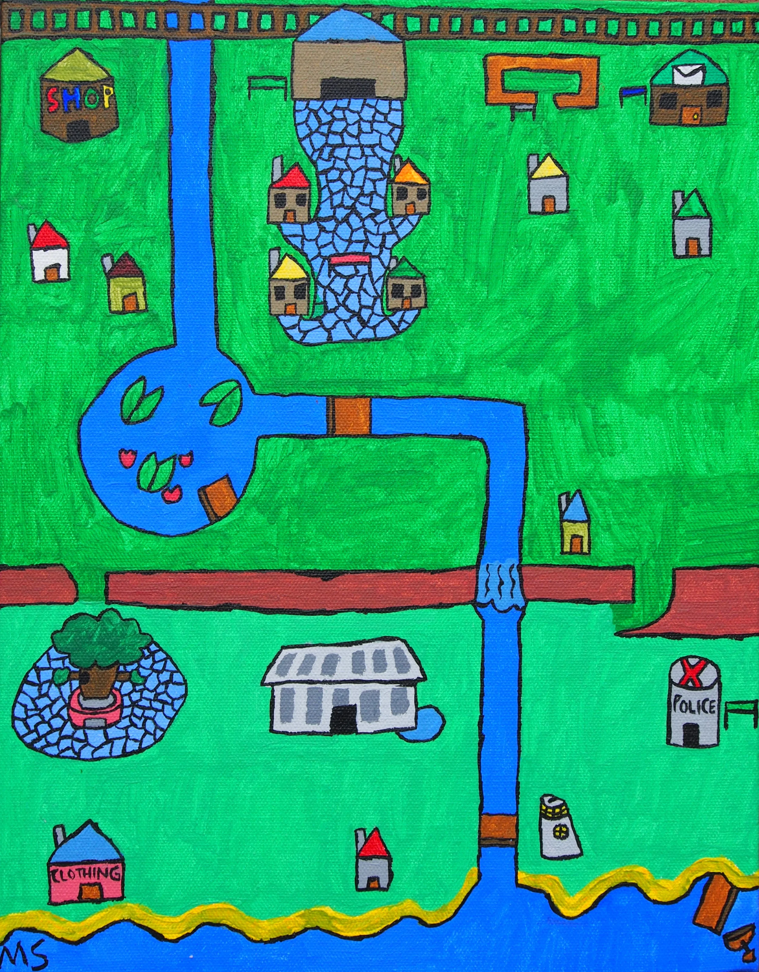 Matthew_S. The Town of Mattville.jpg