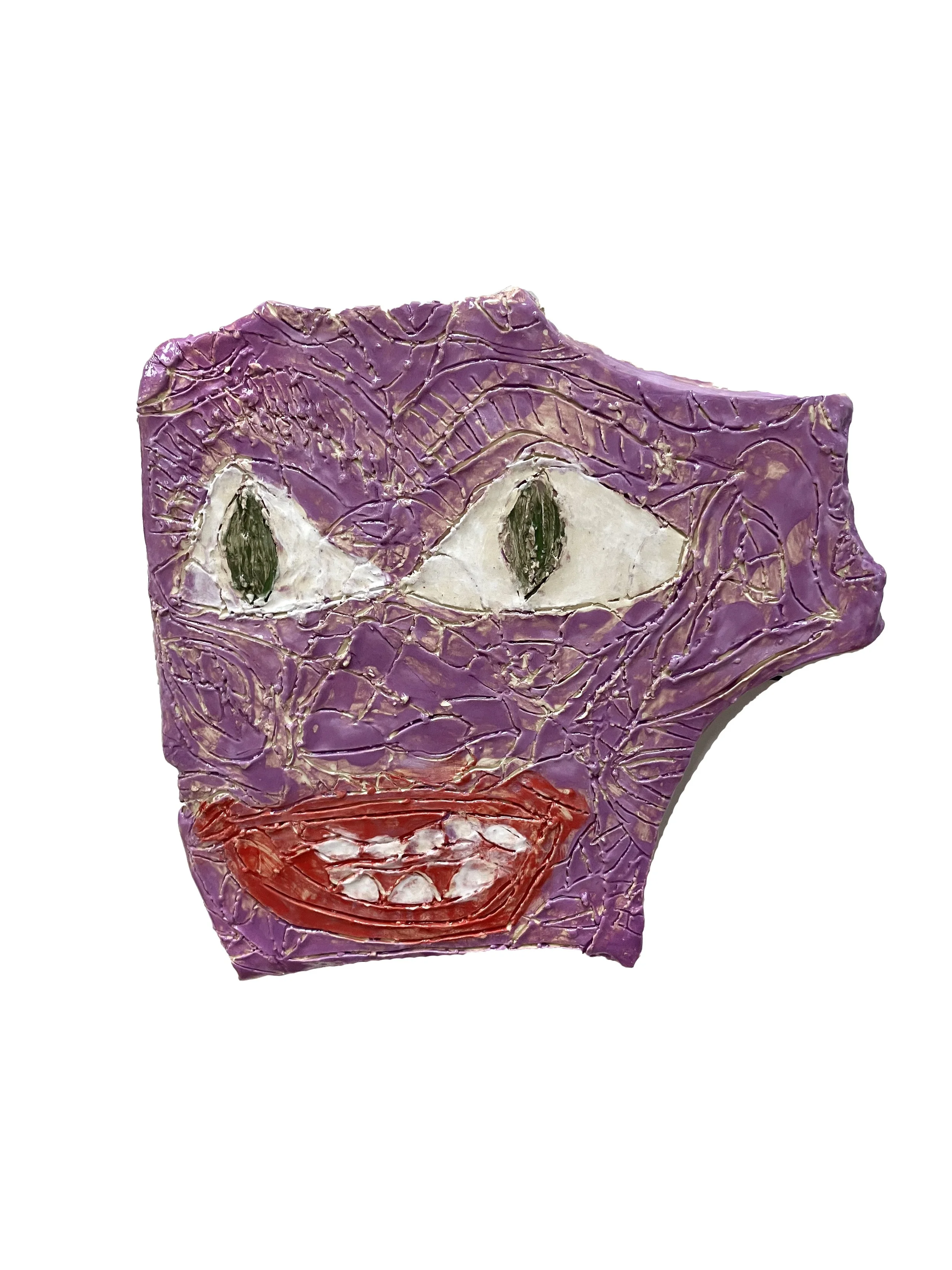 Andy C purple Face.jpg