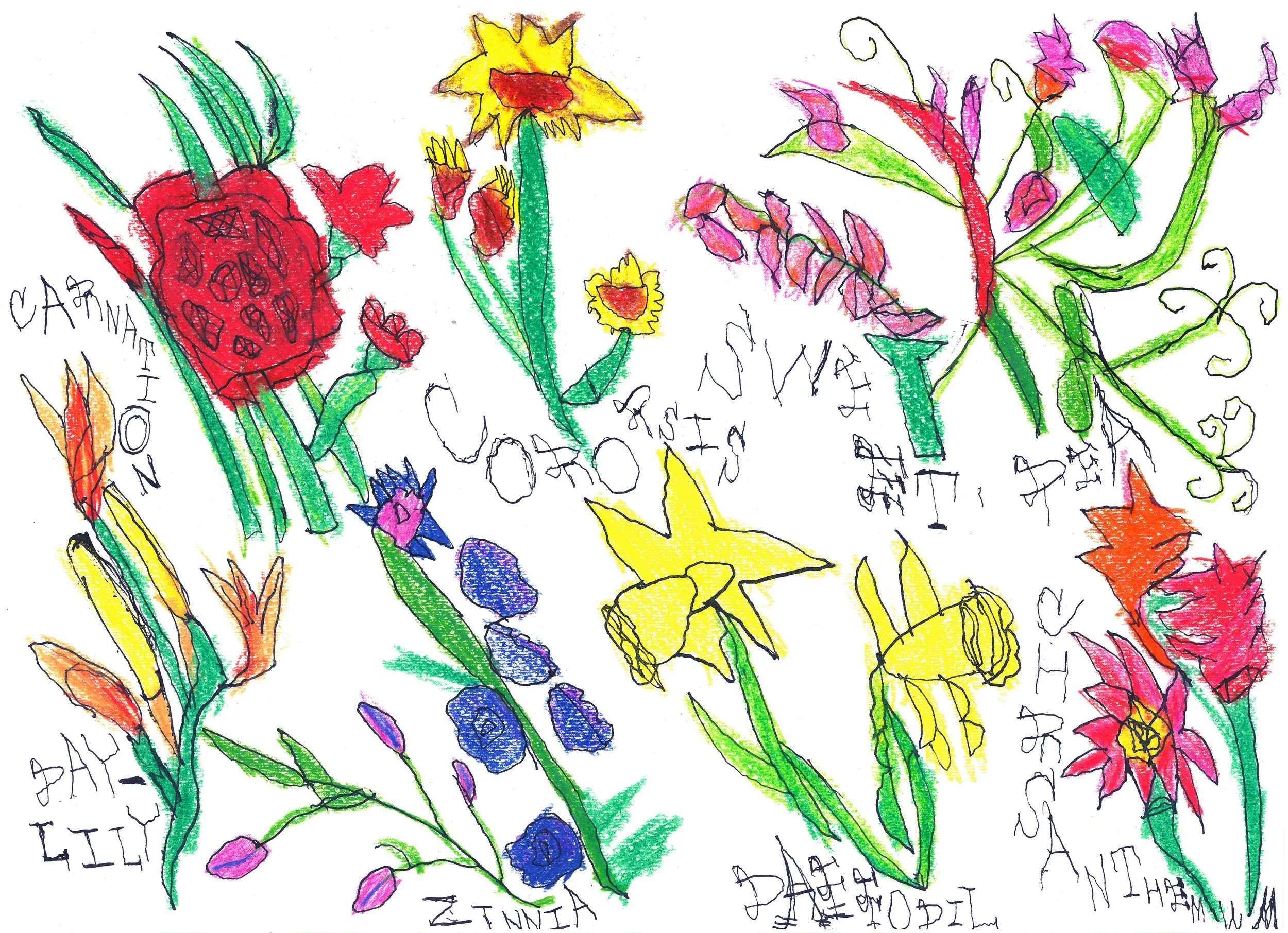 Andy_C The Shrine Of Flowers.jpg
