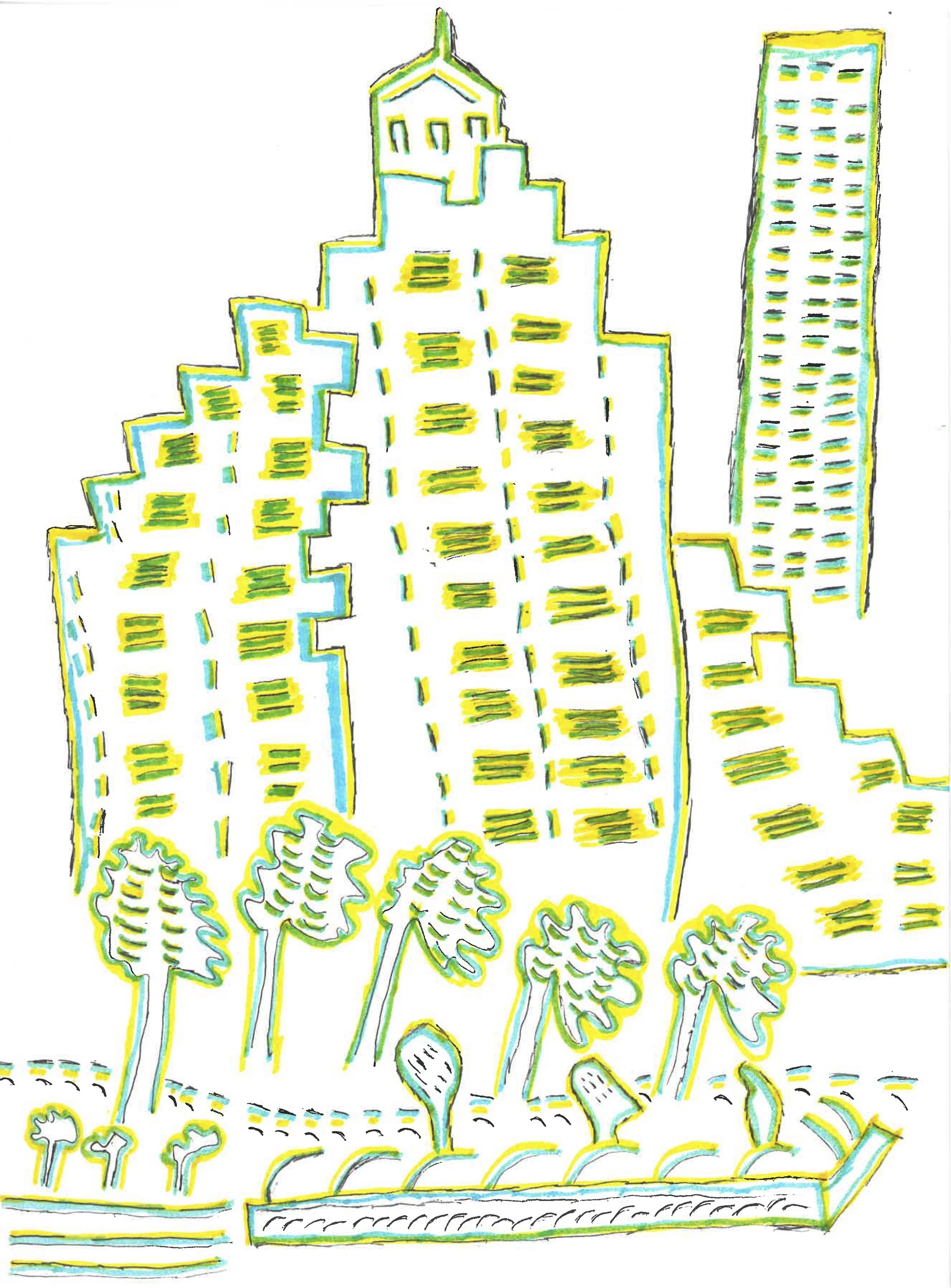 David Hawkins Century City.jpg