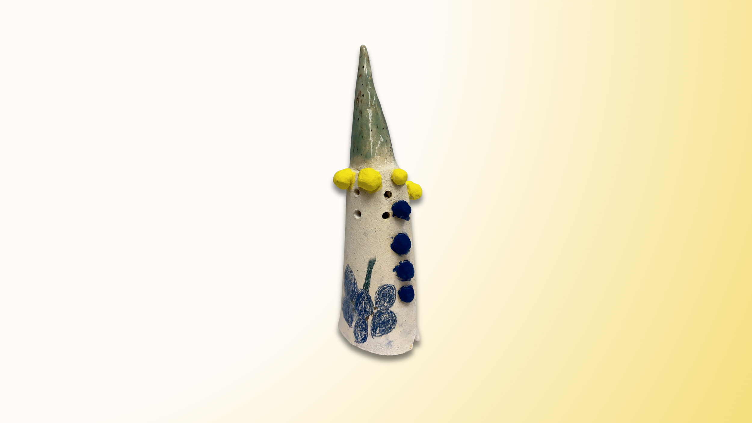 67.png