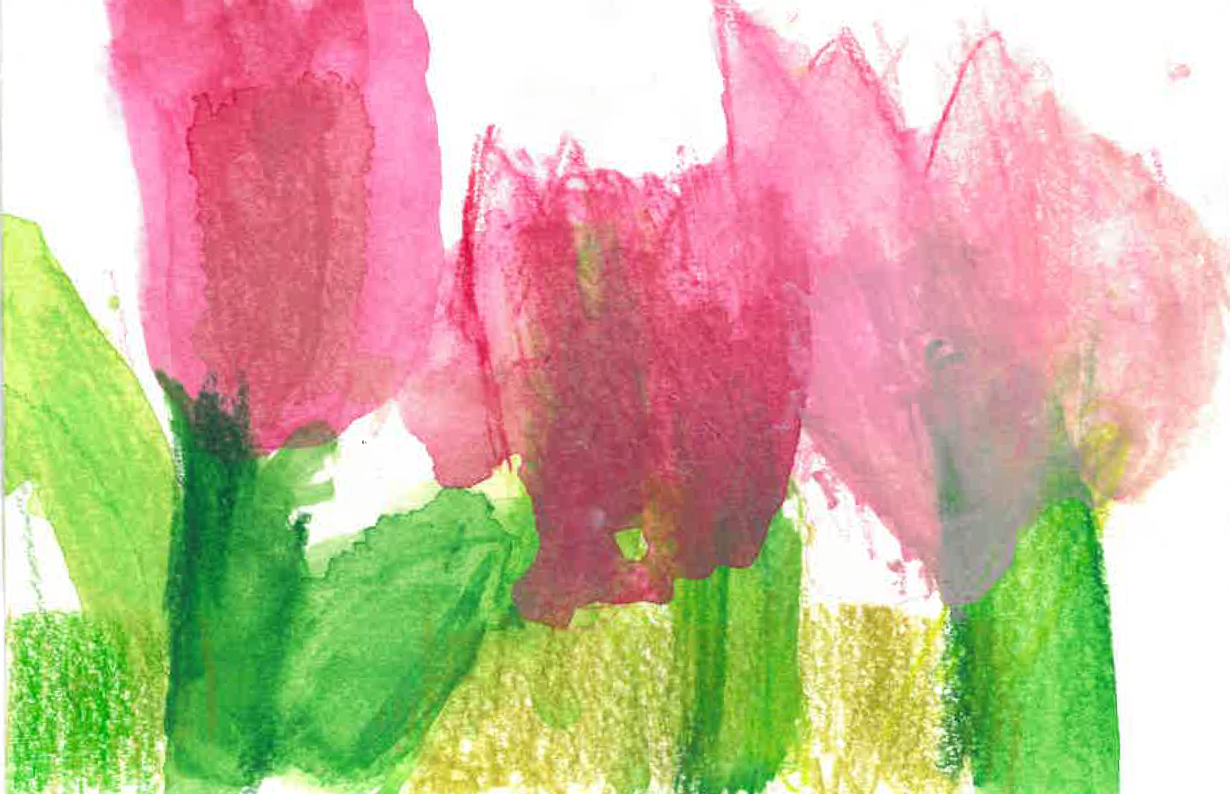 Lisie Y flowers.png