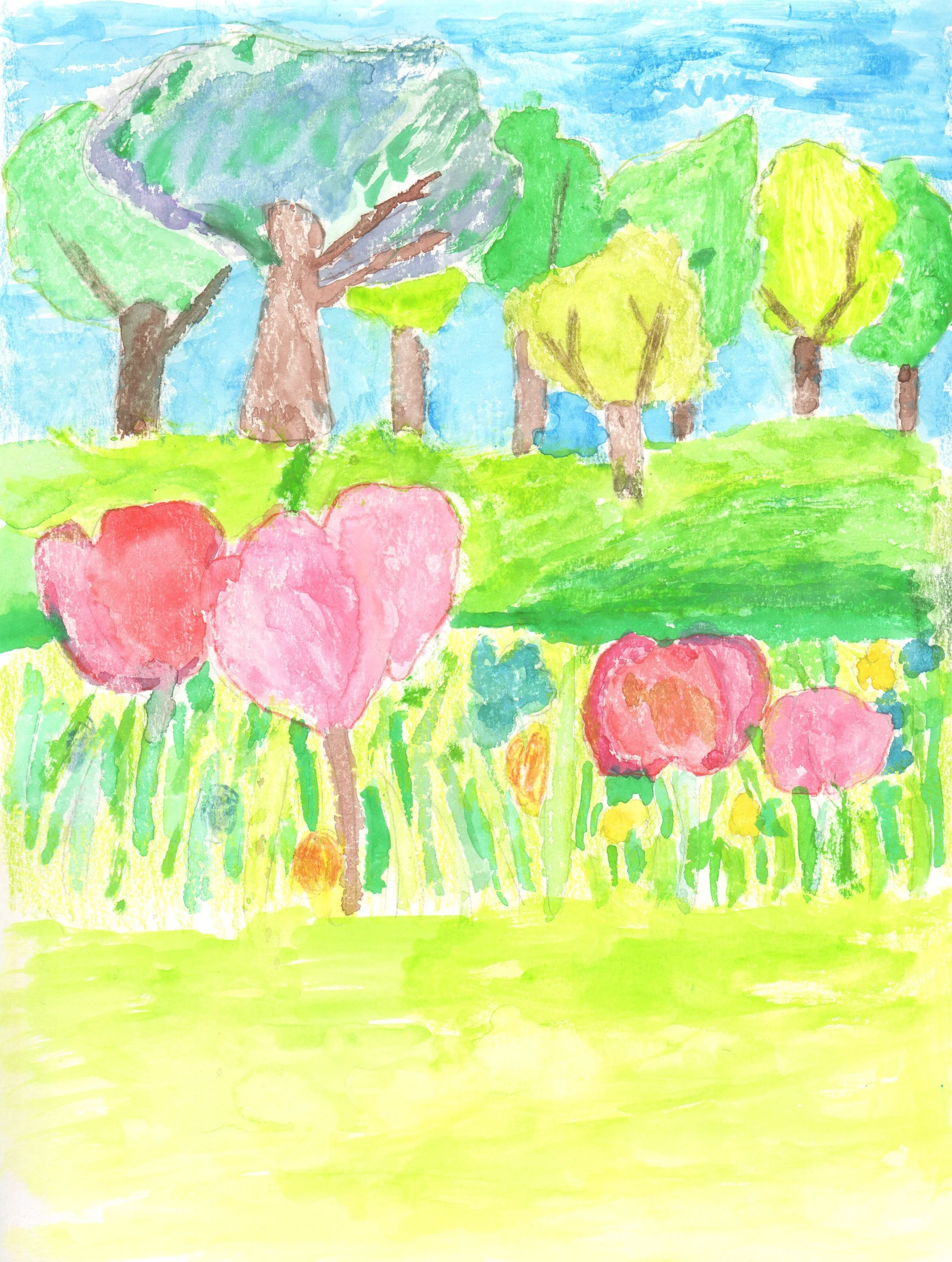 Andrew_Yin_untitled_watercolor_21 (2).jpg