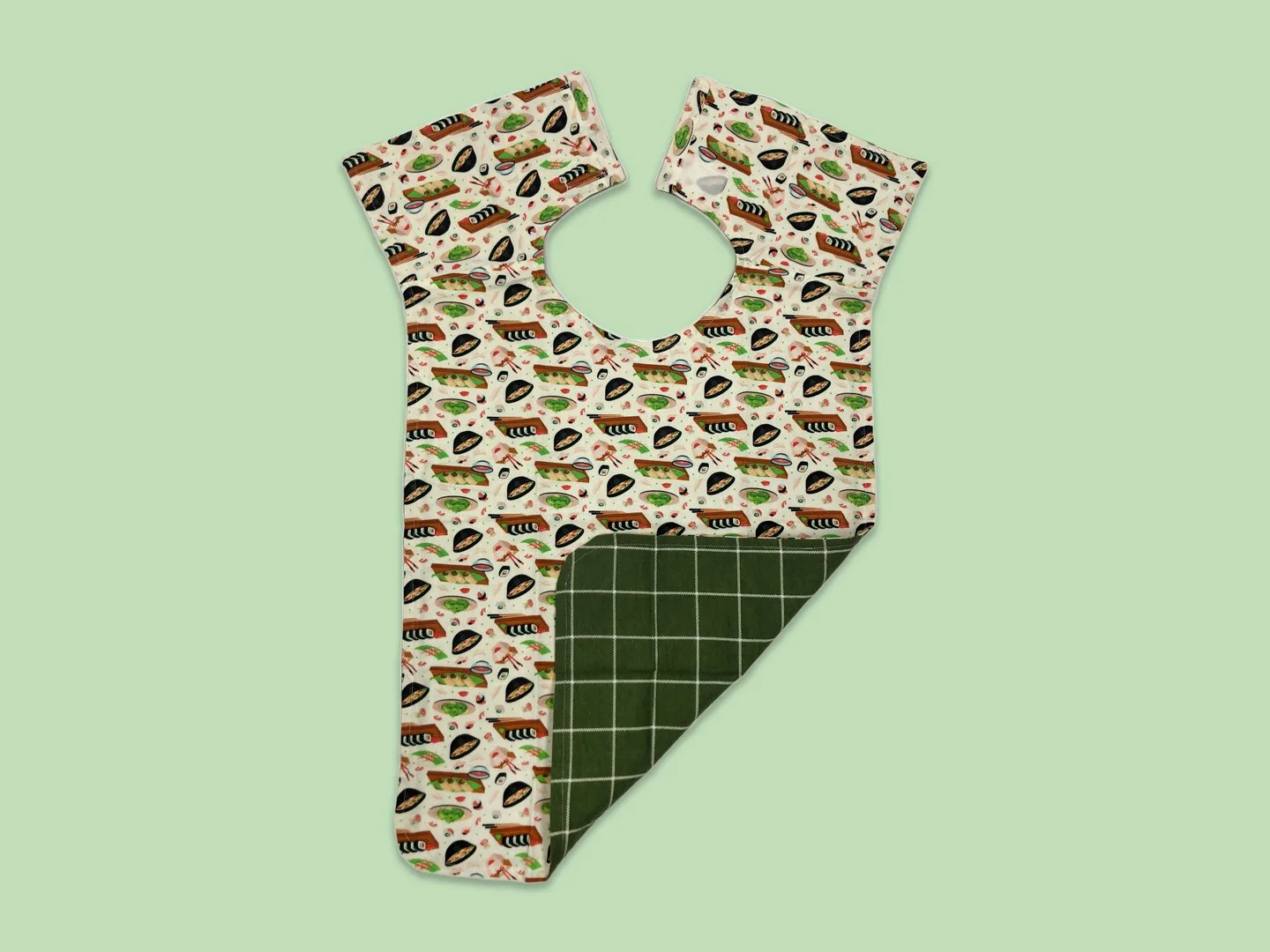 Sushi saver 2 large.jpg