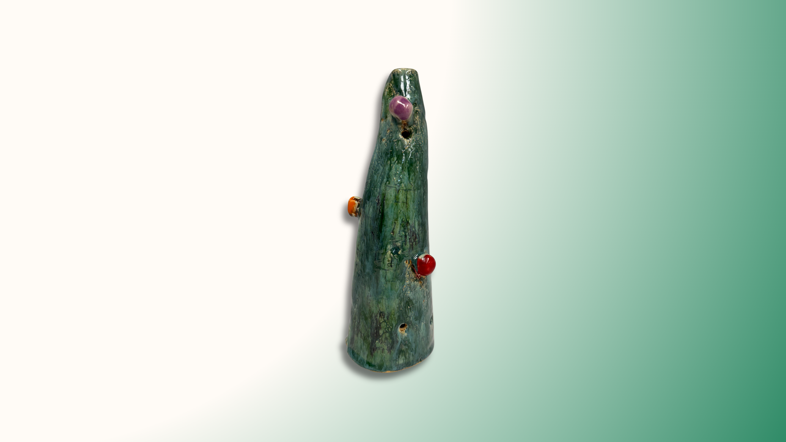 65.png