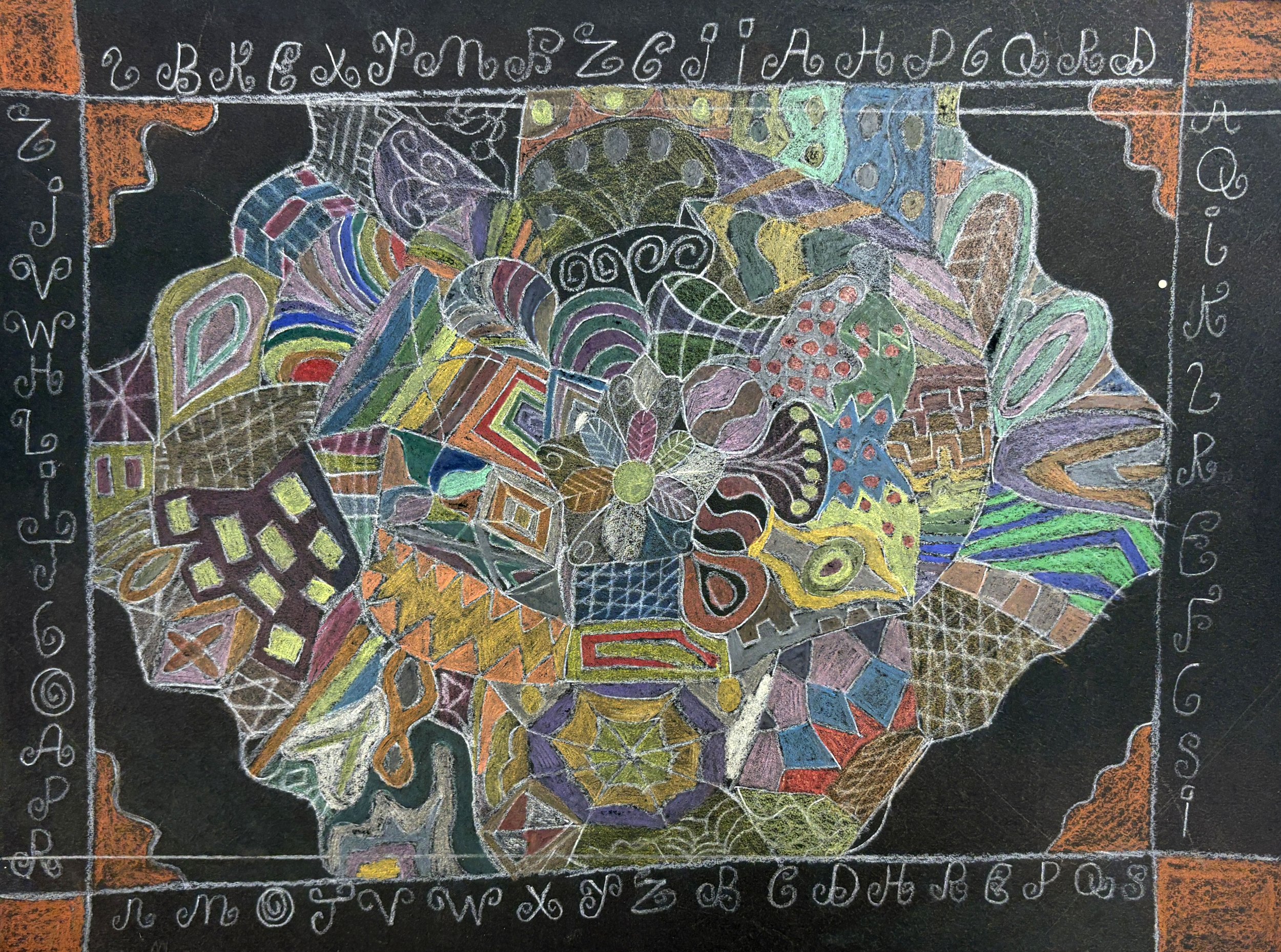 Fine Arts