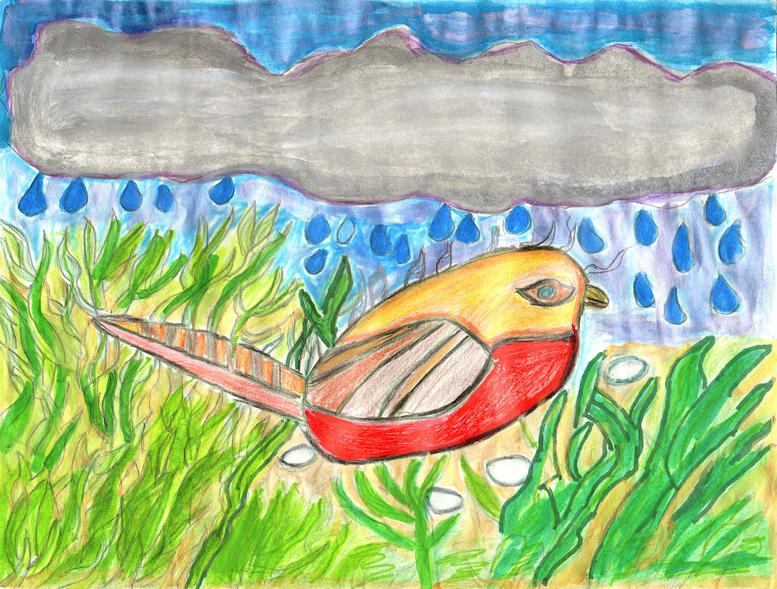 Doug H_Mother Bird by Nature (1).jpg