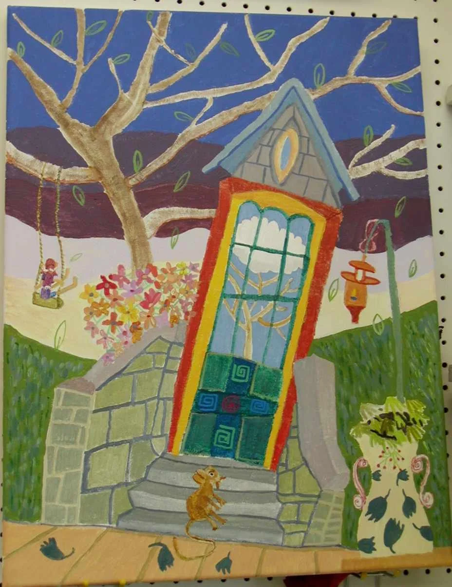elaine's painting.jpg