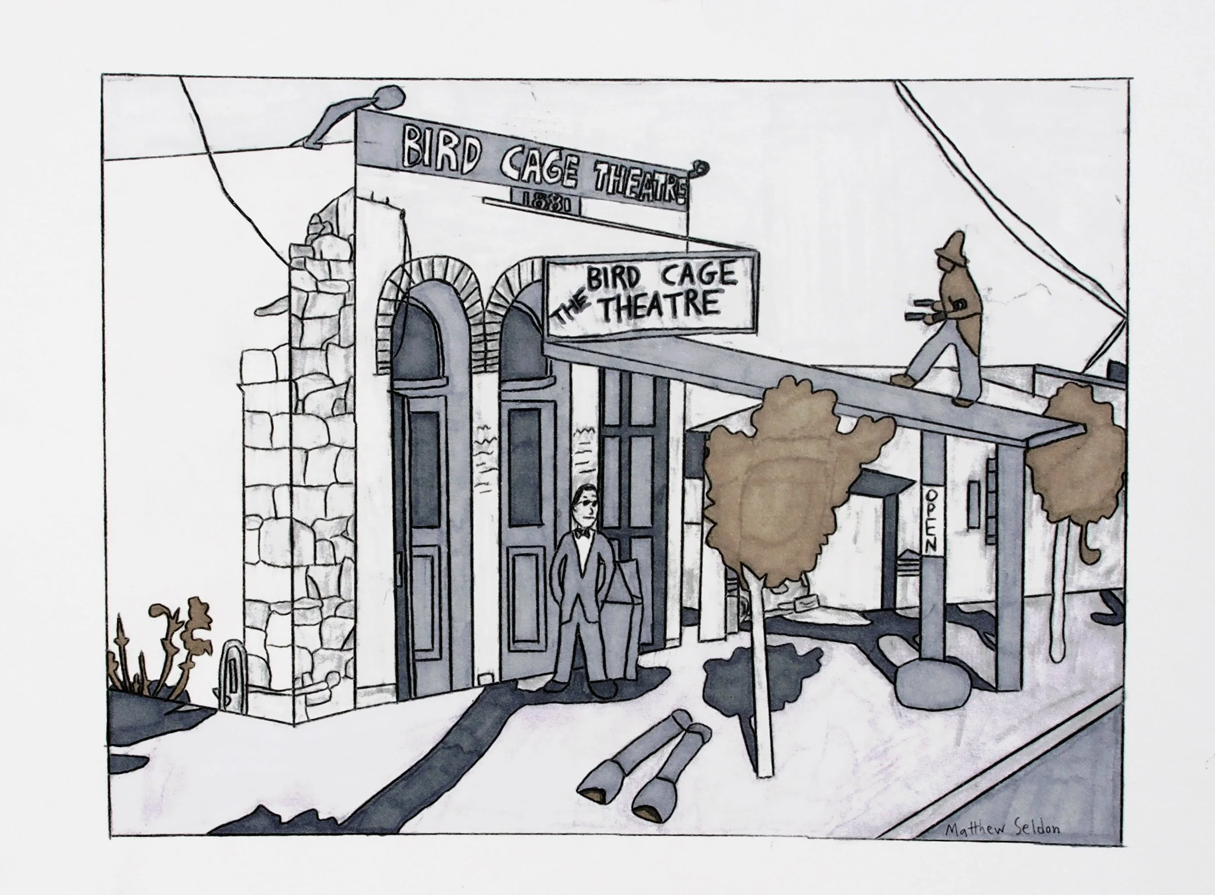 Matthew_S Birdcage Theater.jpg