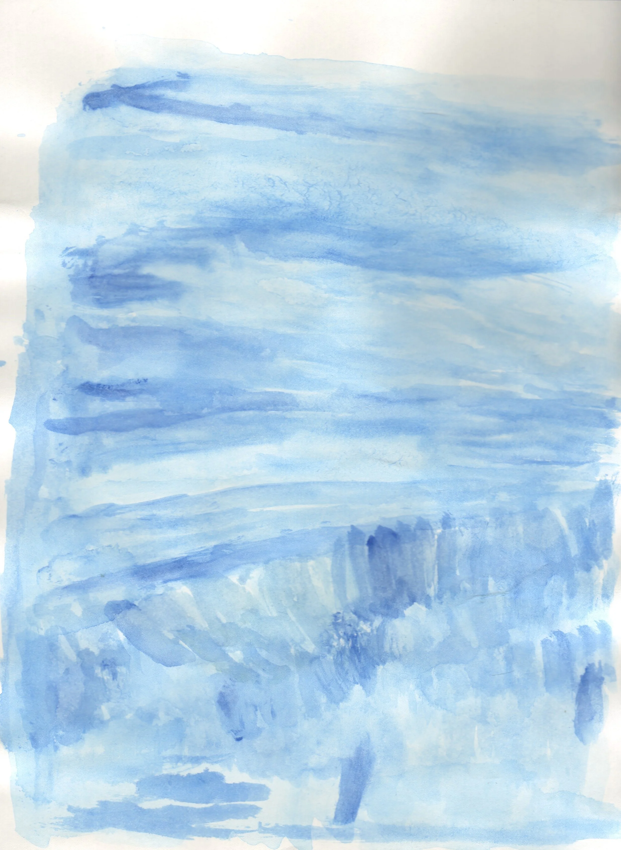 Andrew Yin_Blue Waves.jpg
