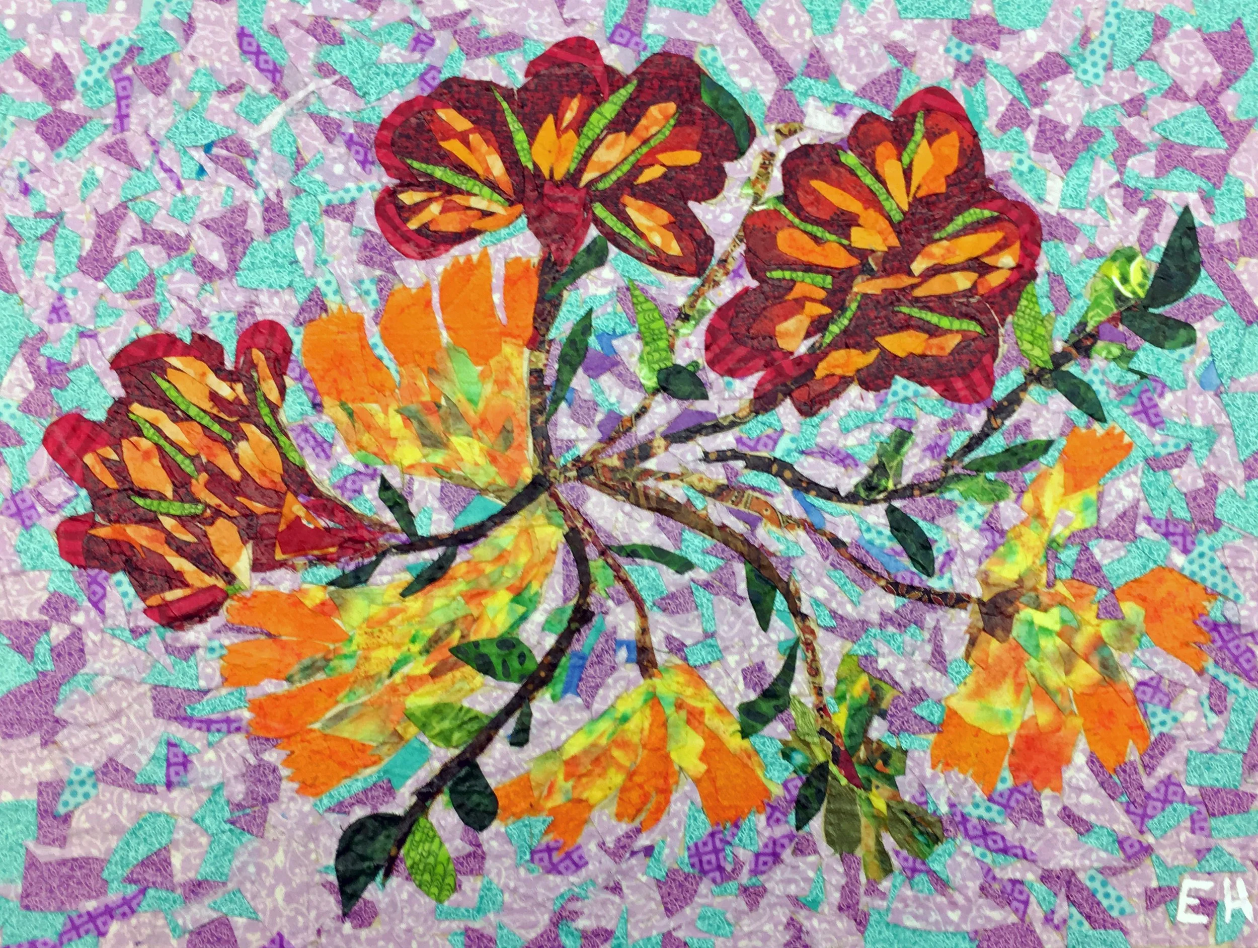 Elaine_H Blooming Flames.jpg
