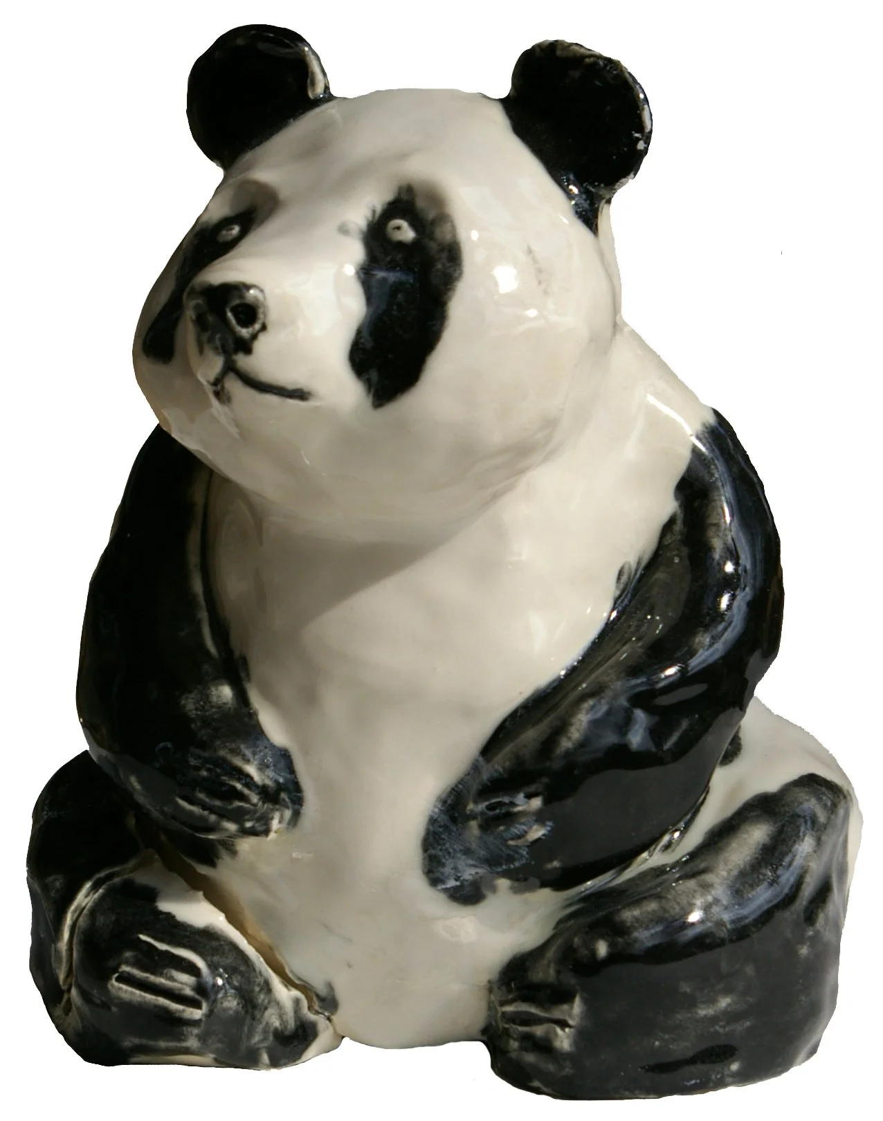 Copy of D'Marcus Baptist - Chang - Jewel of Conservation.jpg