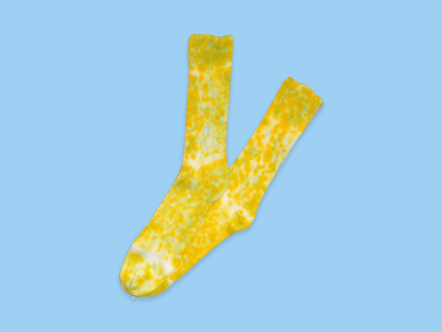 Lemon Surf.png