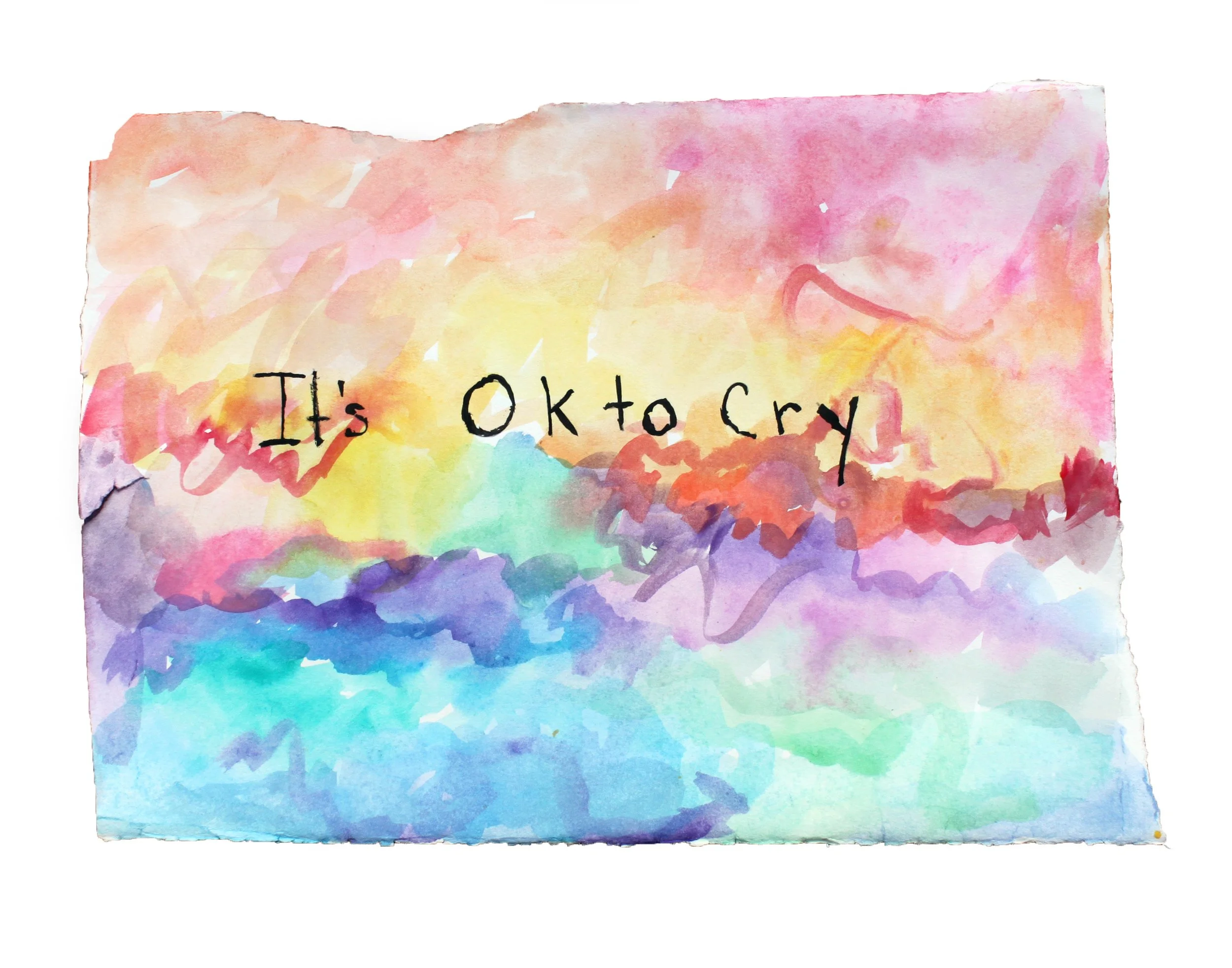 Lisie_Y Its Ok To Cry.jpg