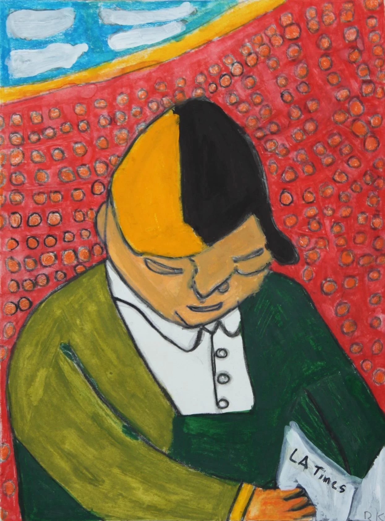 Robert K_01 2015.jpg