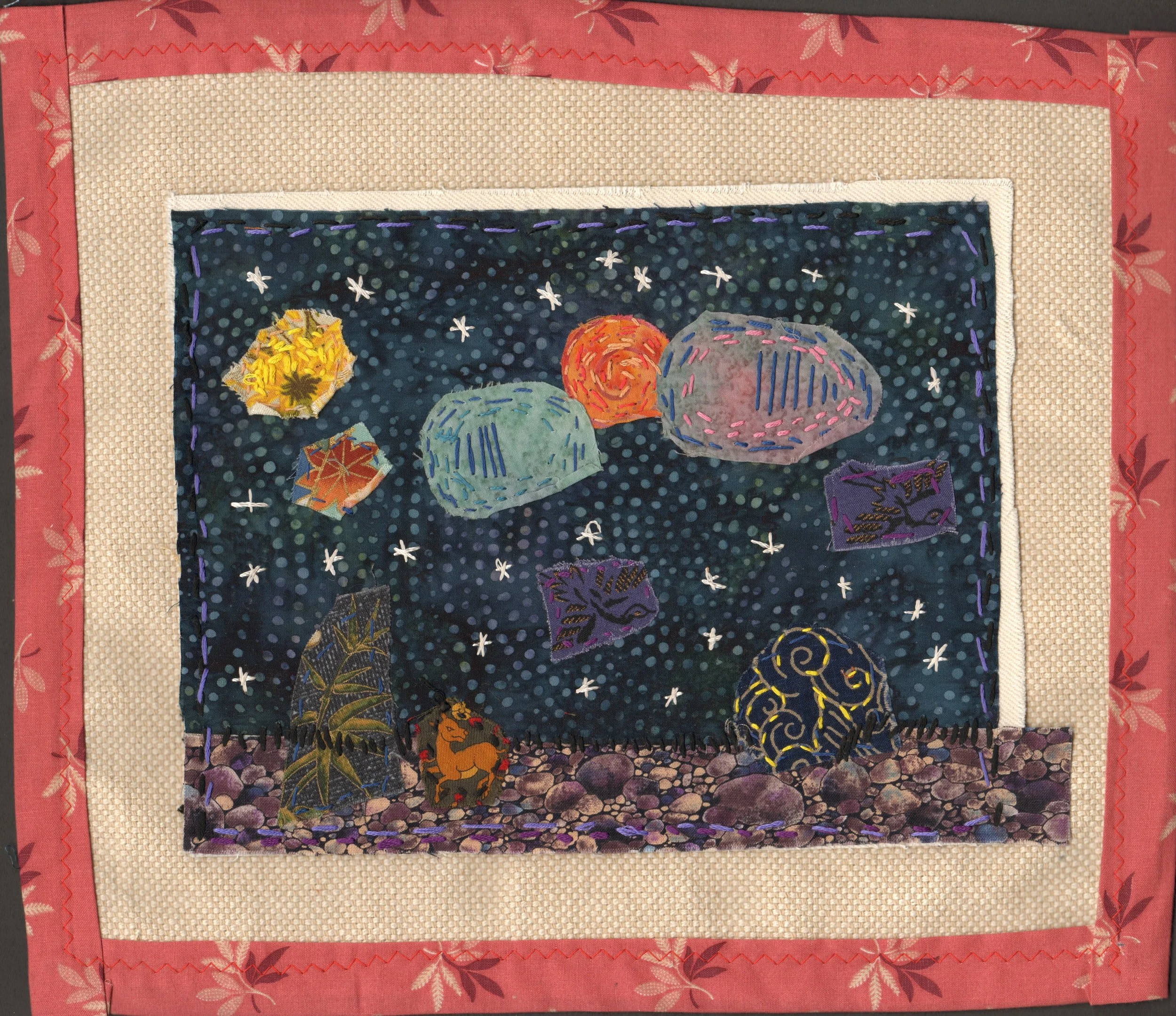 Rebecca Chappell_Night Sky.jpg