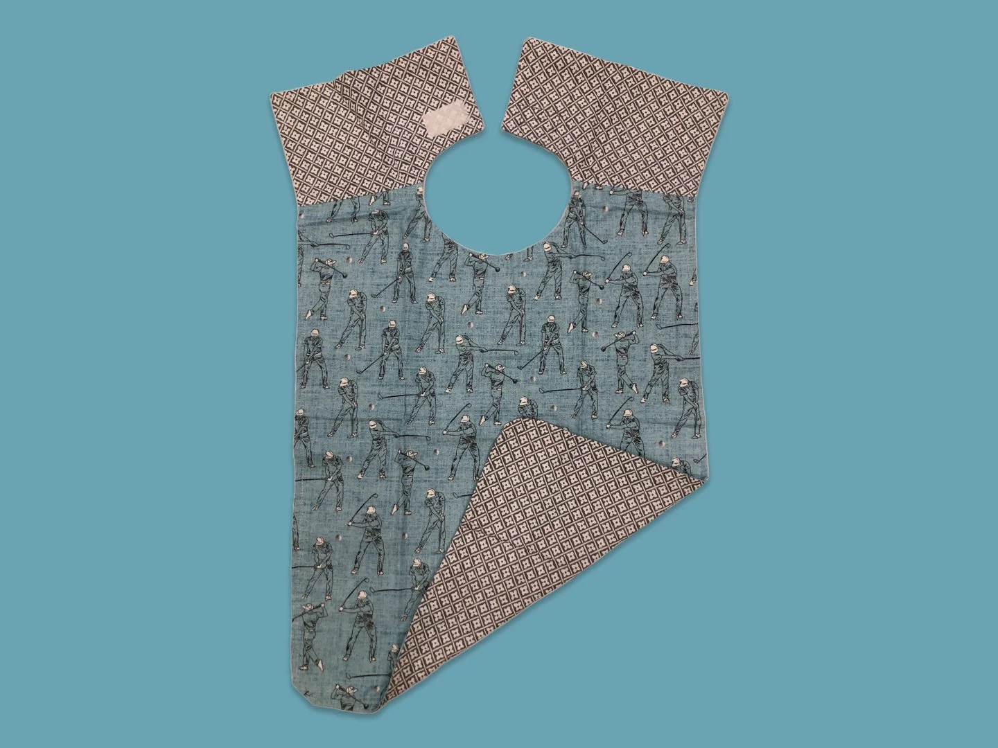 Blue shirt saver large 2.jpg