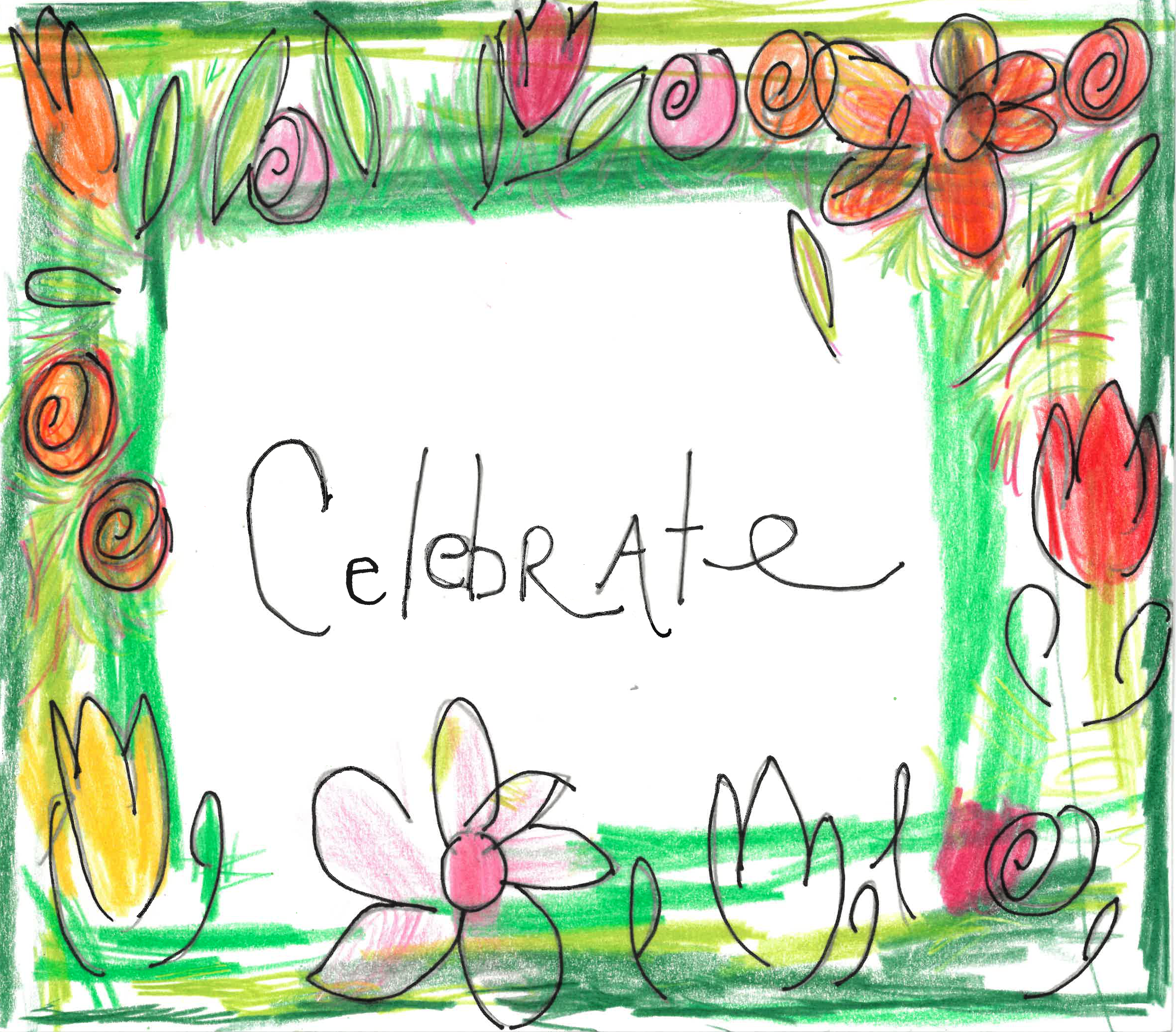 Lisie Y celebrate.png