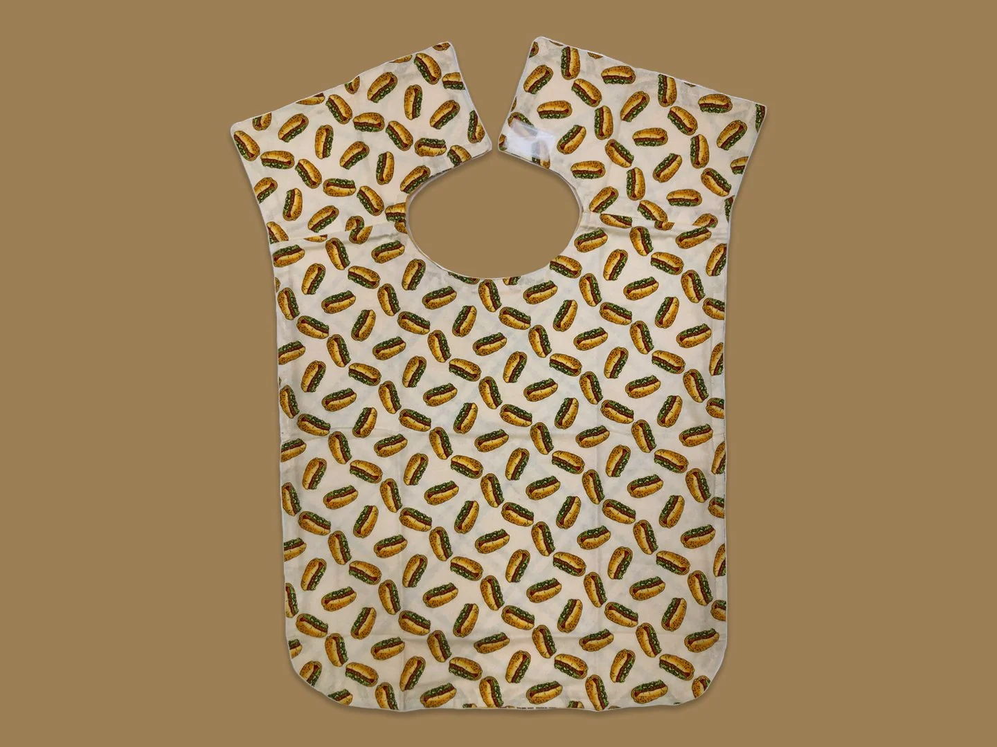 Hot dog shirt saver medium.jpg