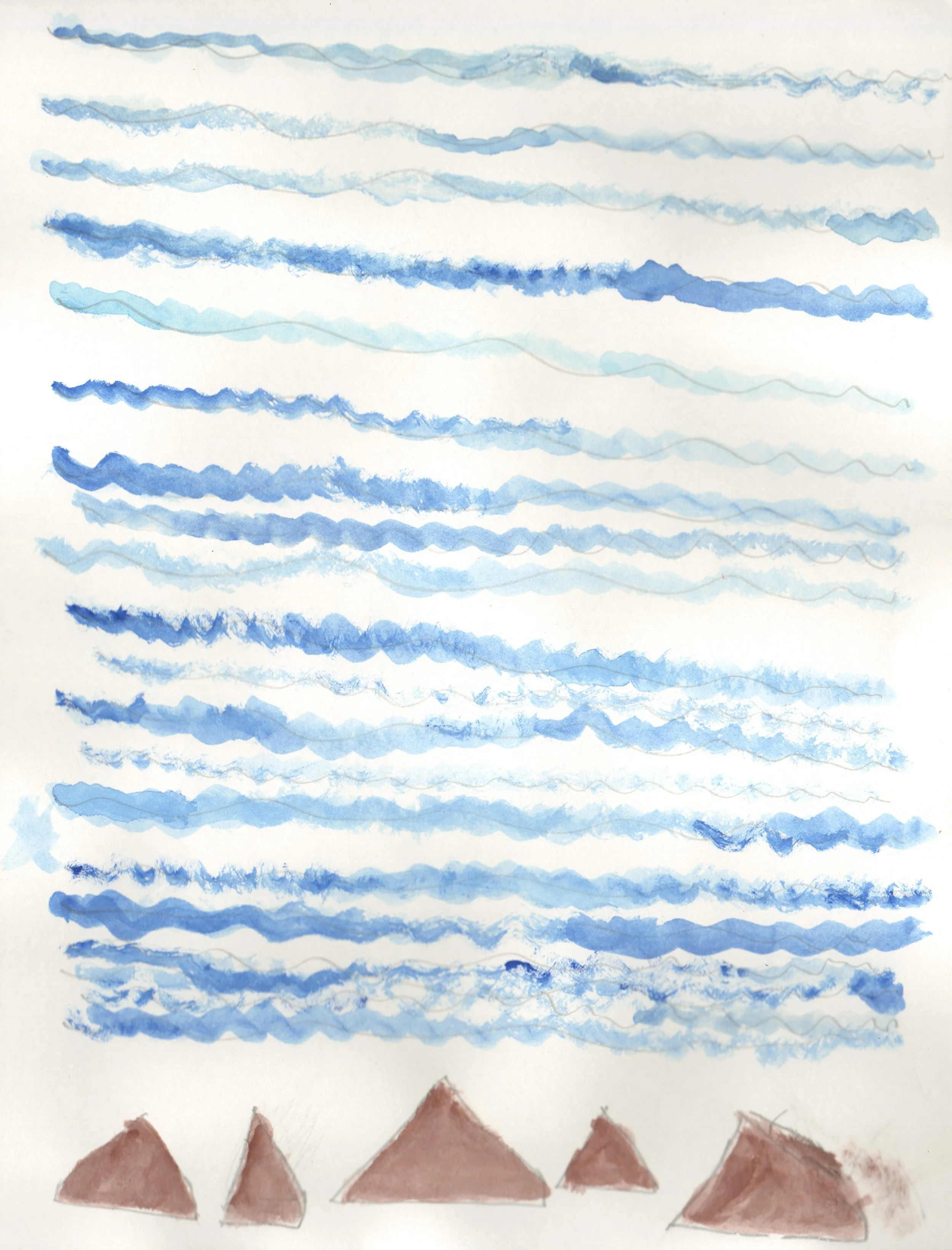 Andrew Y_Ocean Waves.jpg