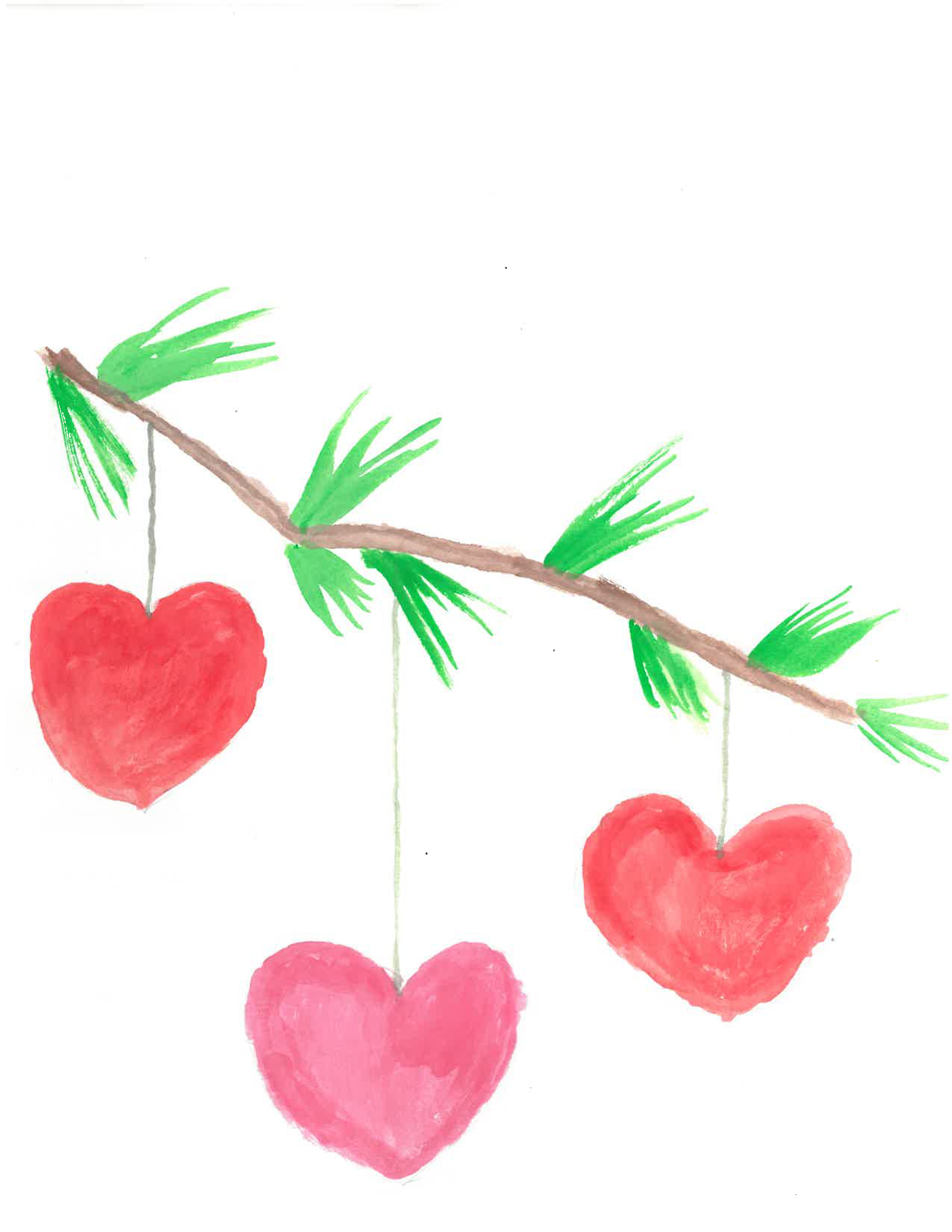 Valentine's Day Hearts_AndrewY.png
