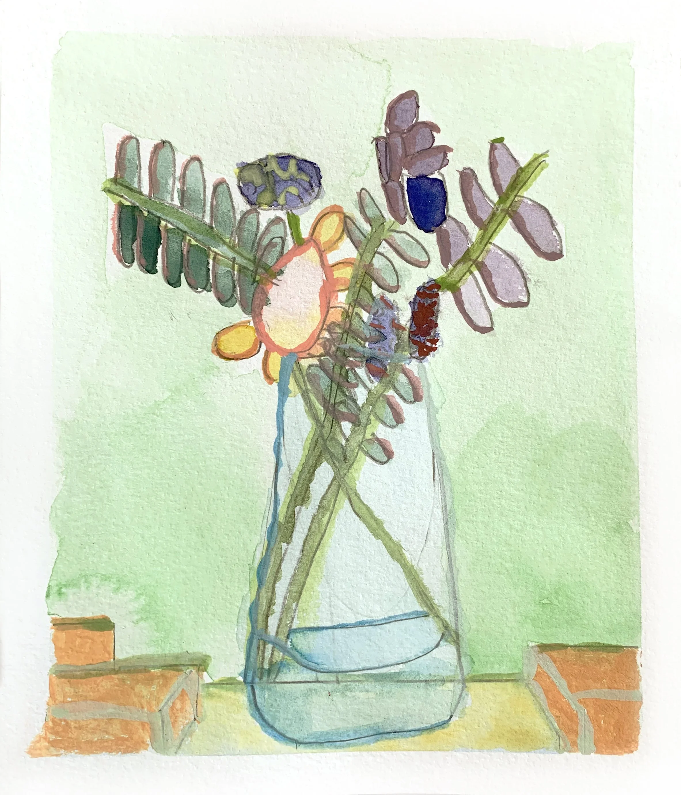 Copy of Andrew_Y Leaves in a Vase.jpg