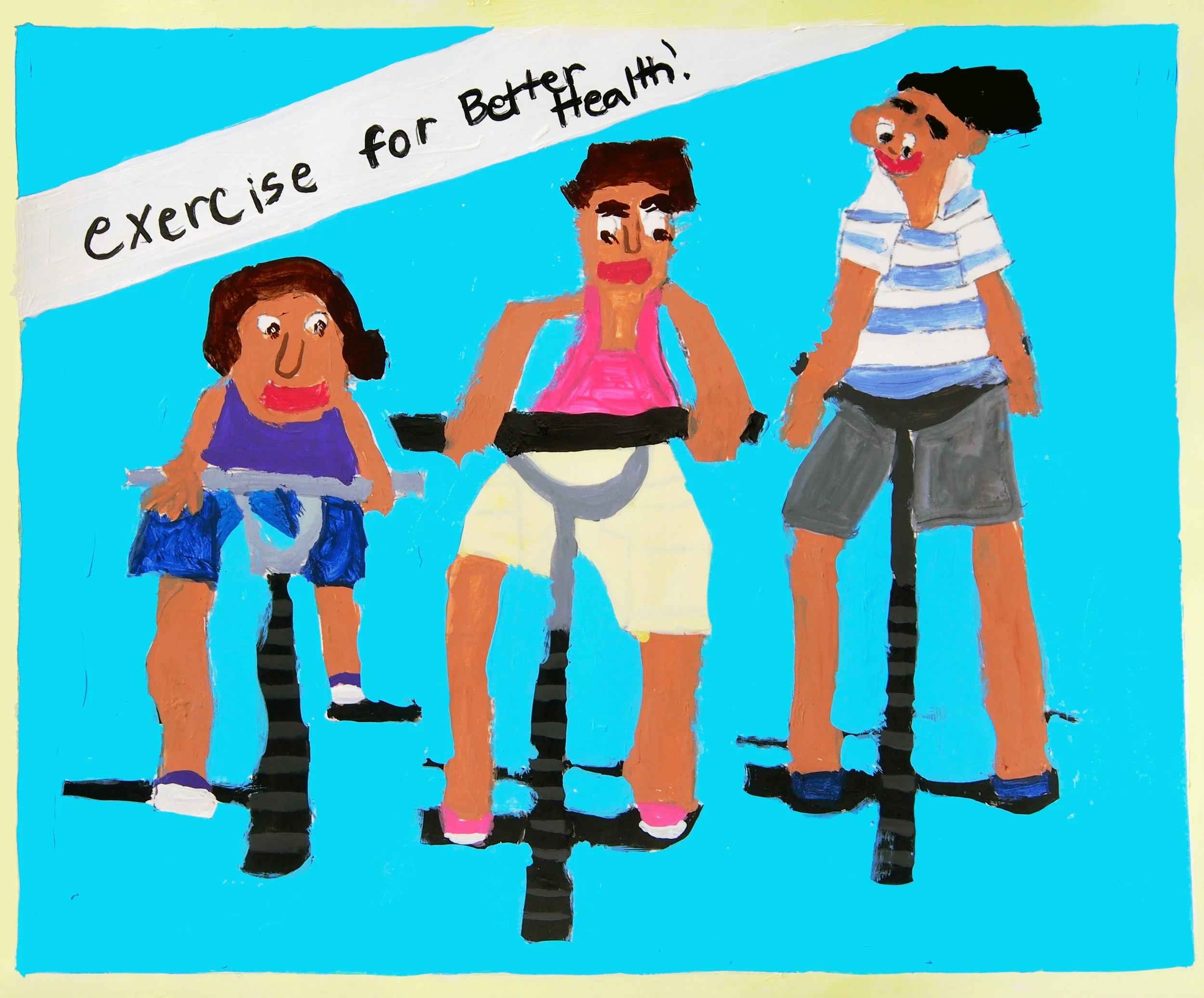 Robert_K Exercise For Better Health.jpg