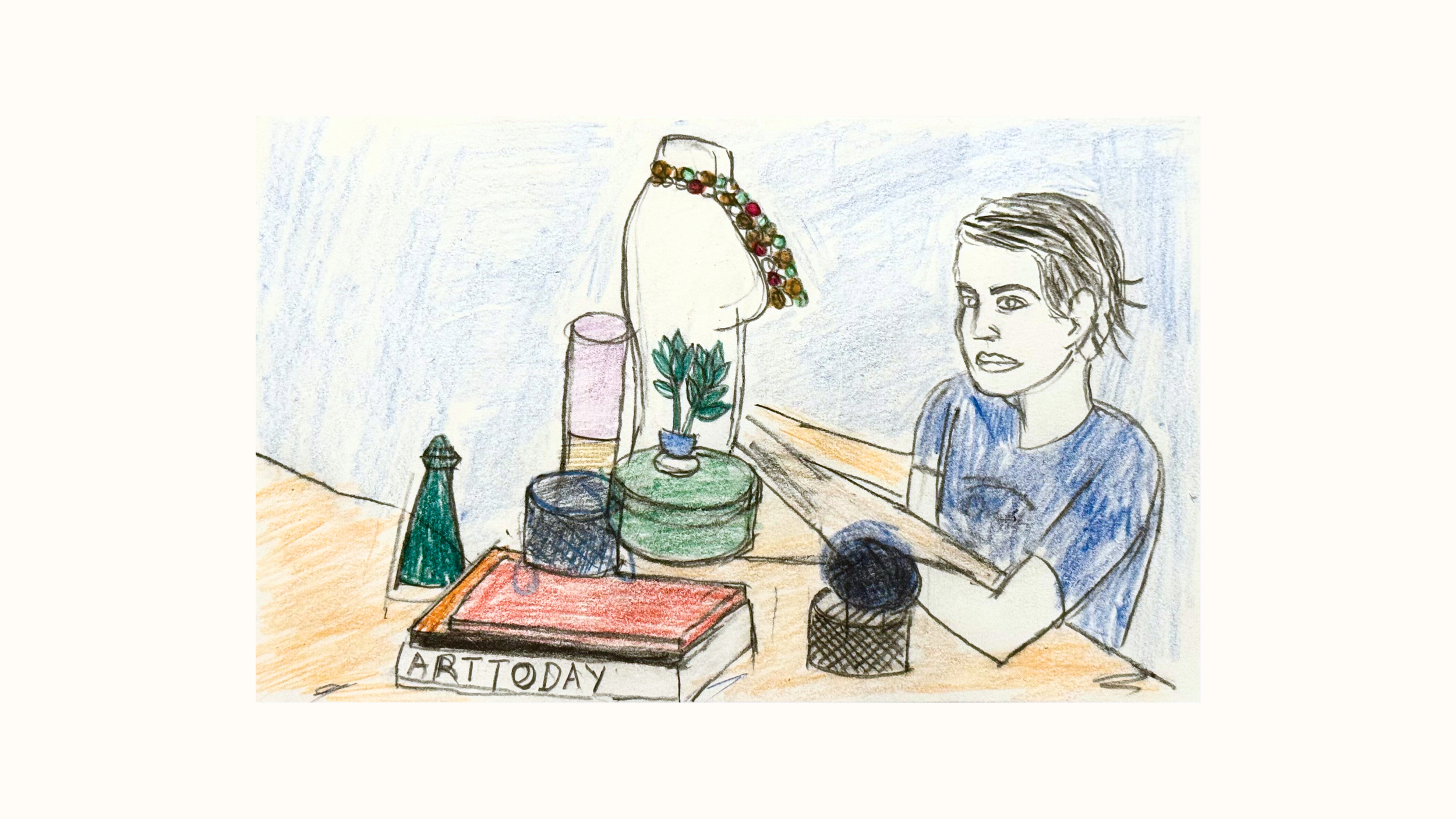 18.png