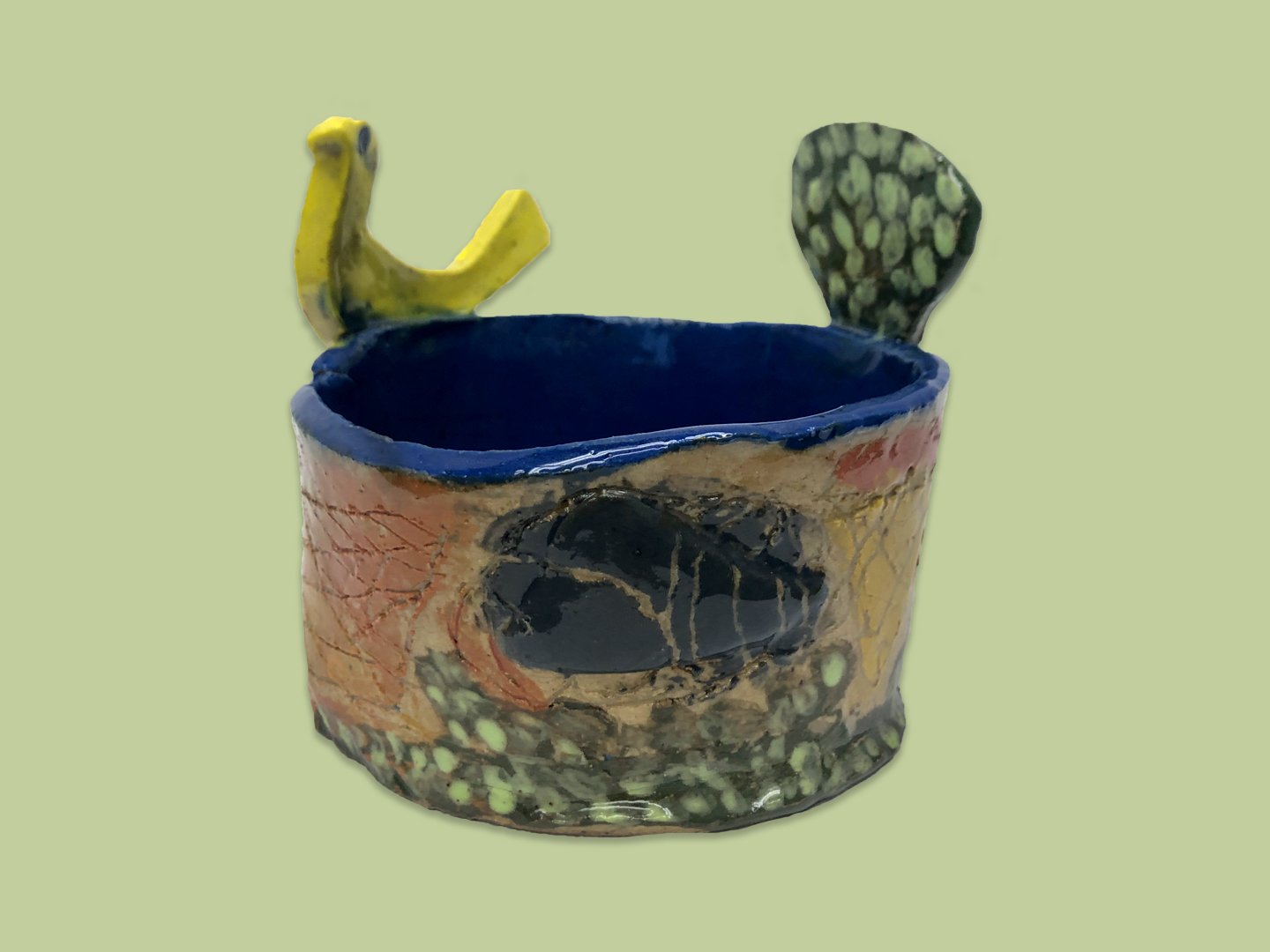 Andy C cup2 .jpg