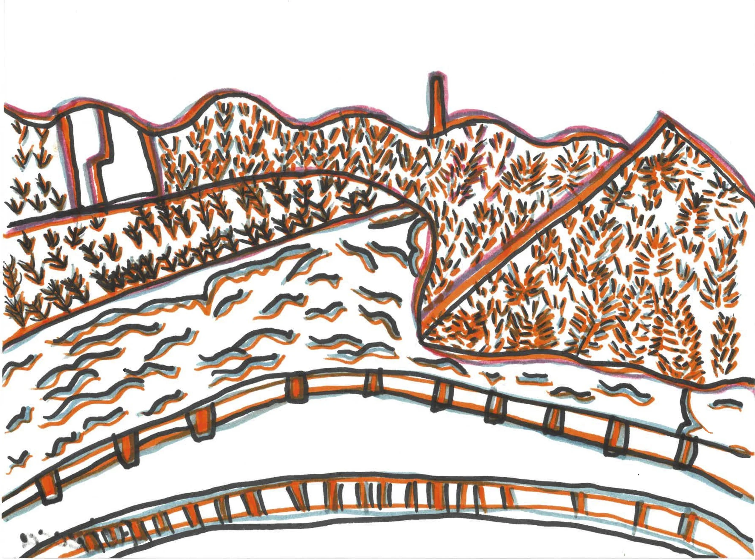 Rebecca Chappell_Landscape.jpg