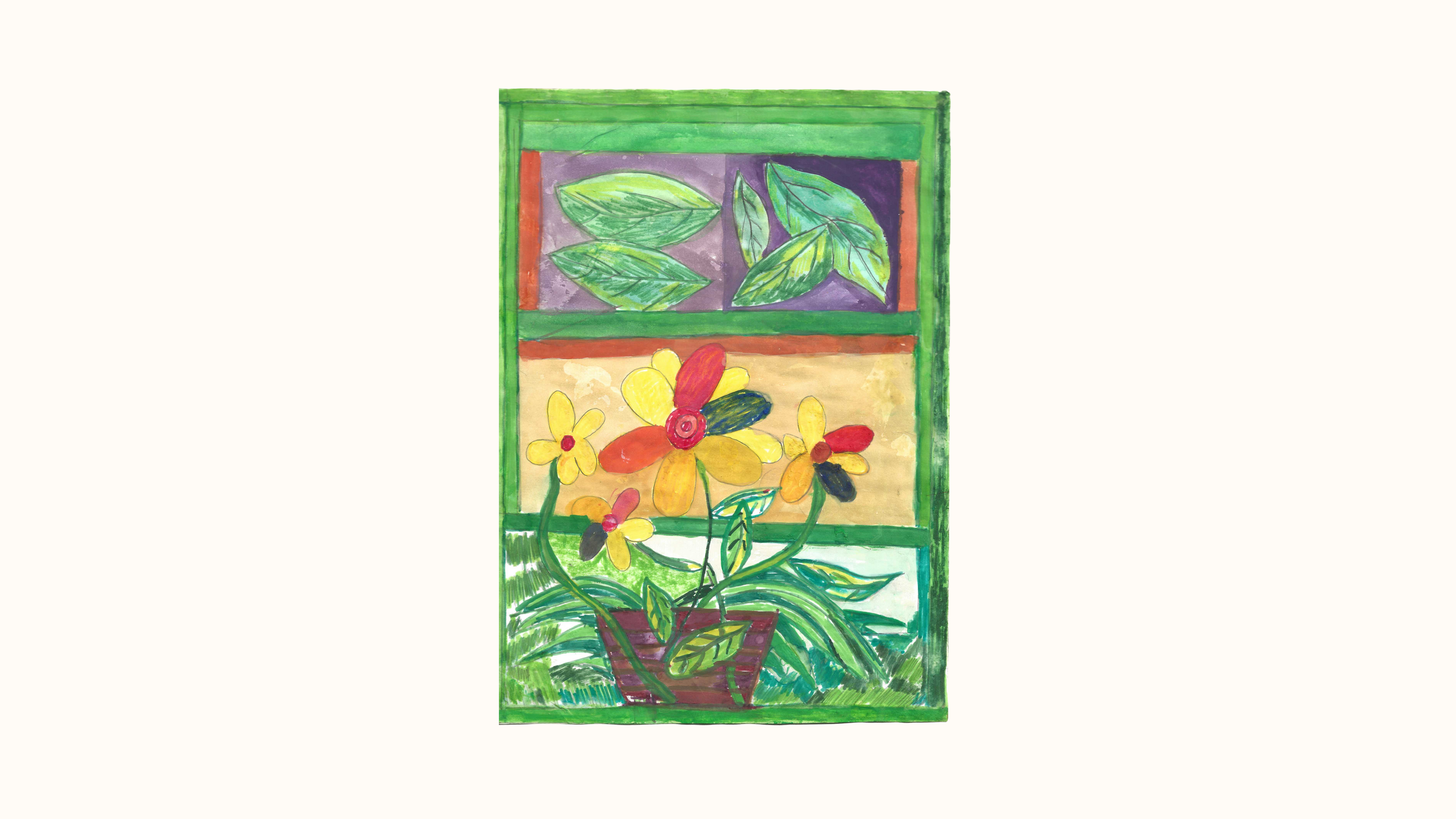 IOP Product Images for Website (4).png