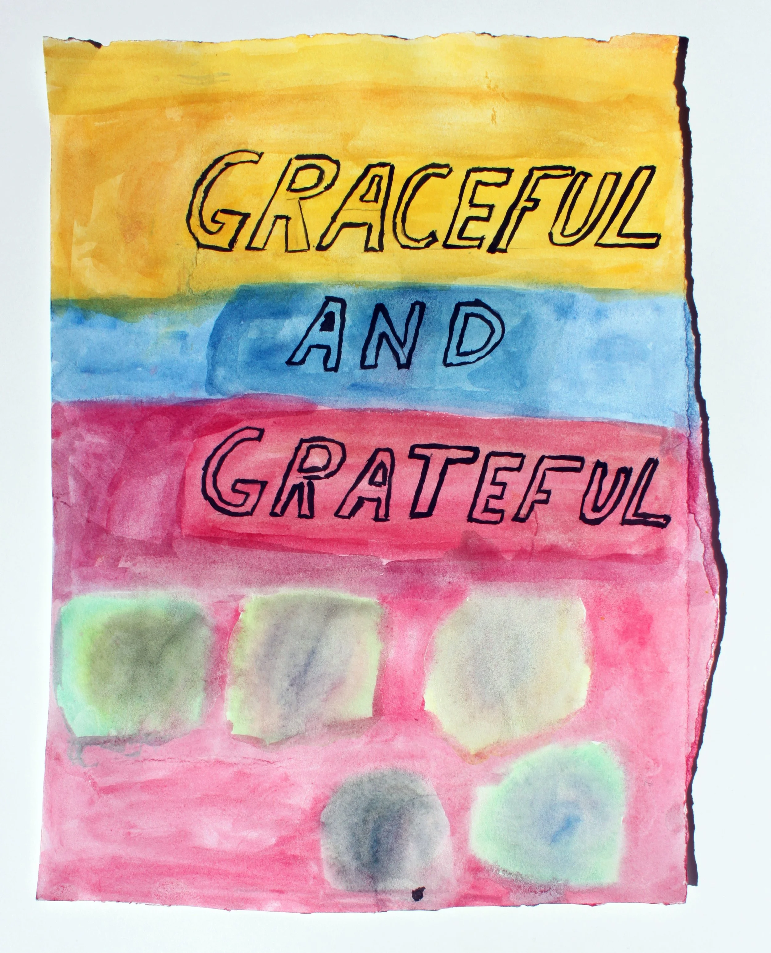Gino_L Graceful And Grateful.jpg