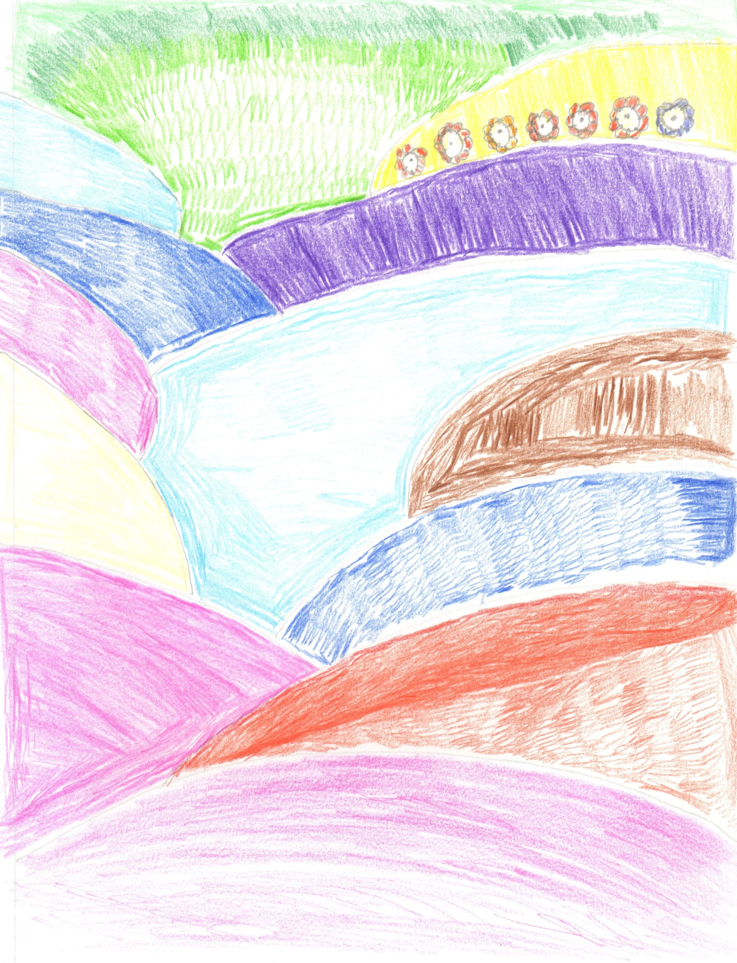 David H_The Colorful Hills.jpg