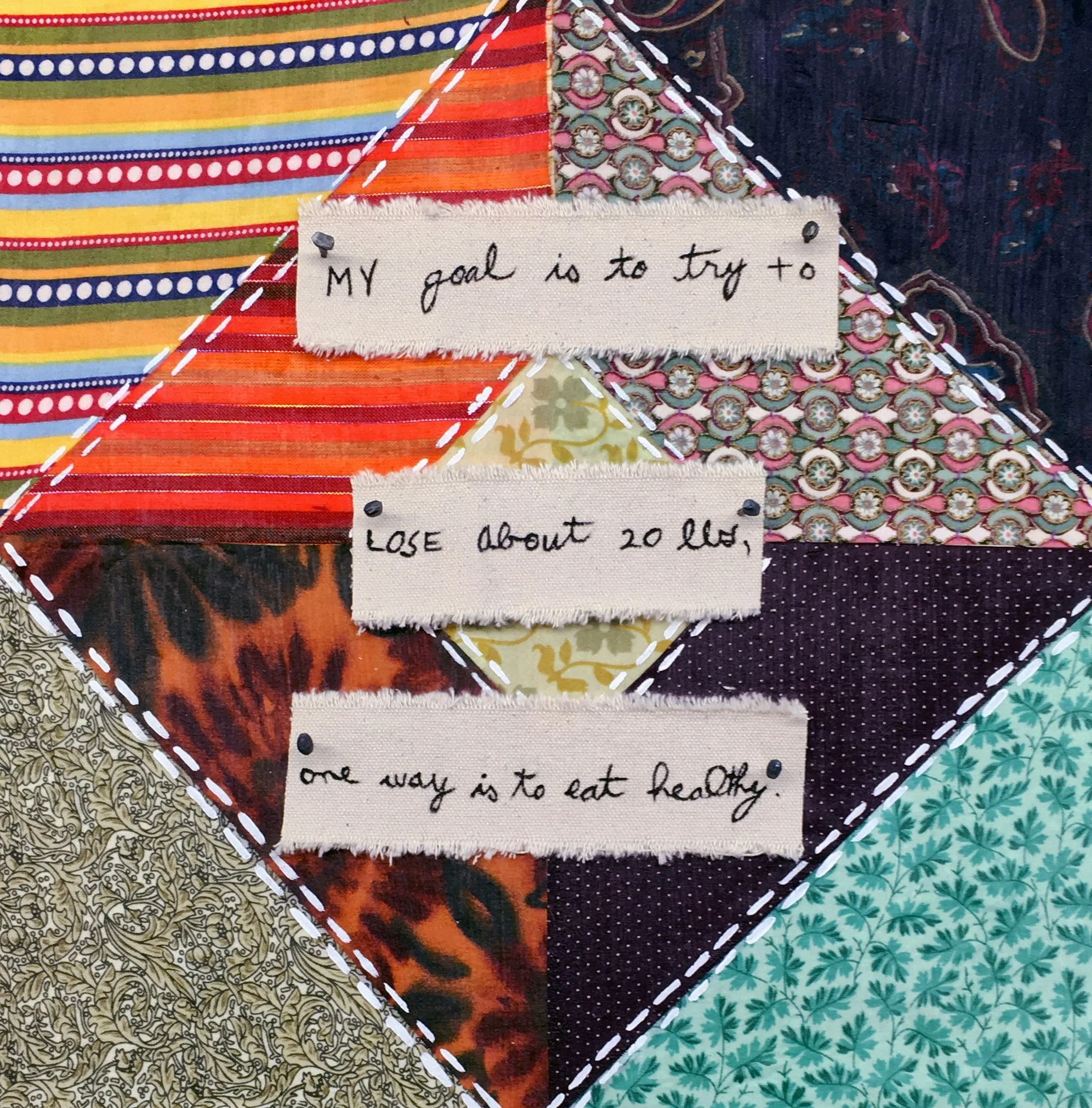 Joe_R My Goal Is To Eat Healthy.jpg