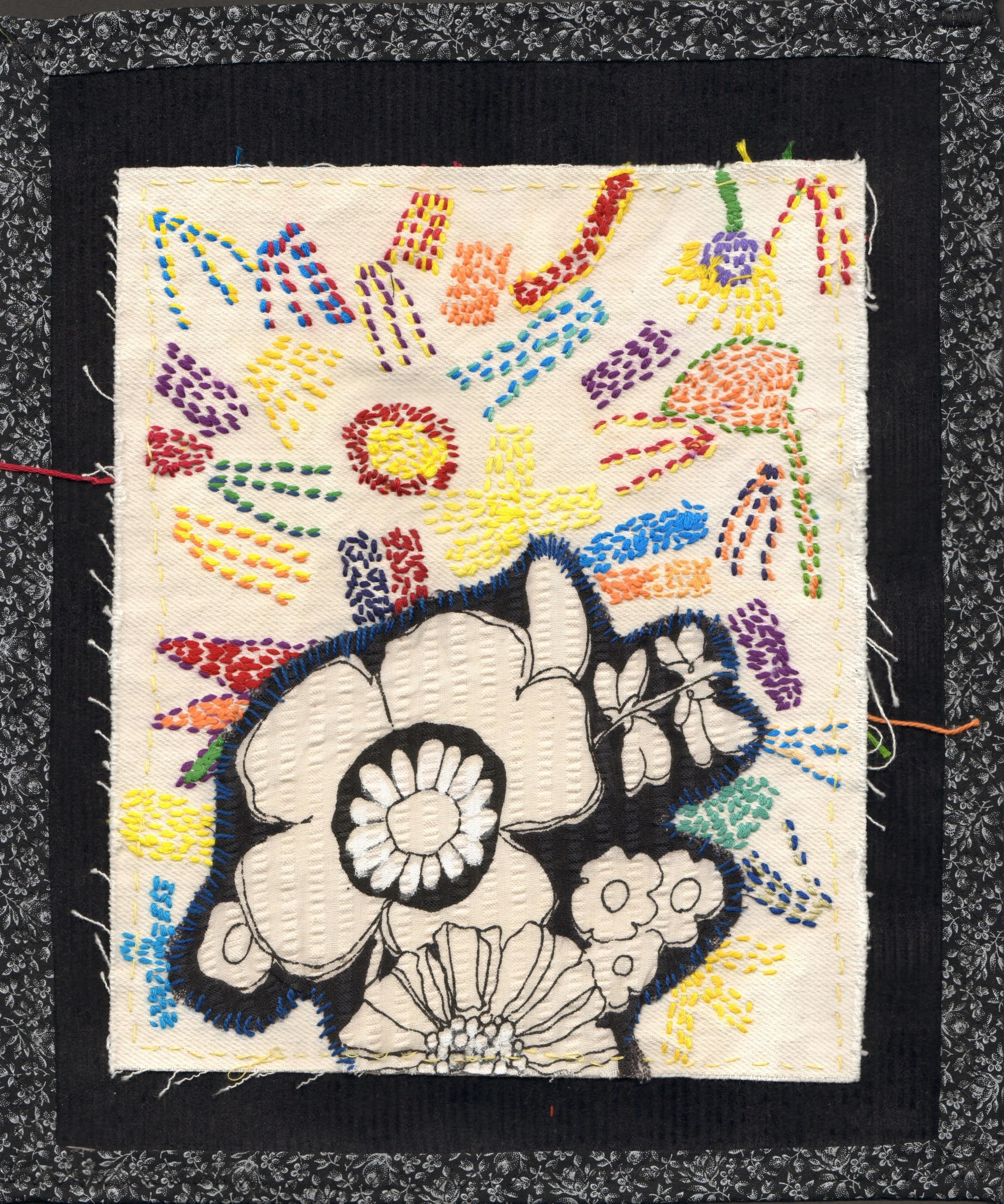 Constantine Fama_A Flower in Paradise.jpg