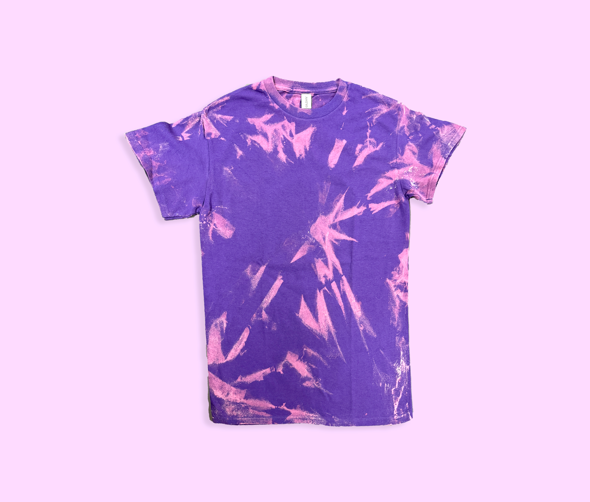 Shirt Purple.png