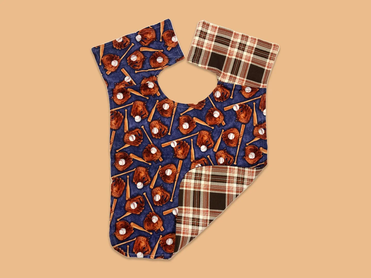 Shirt savers medium baseball 2.jpg