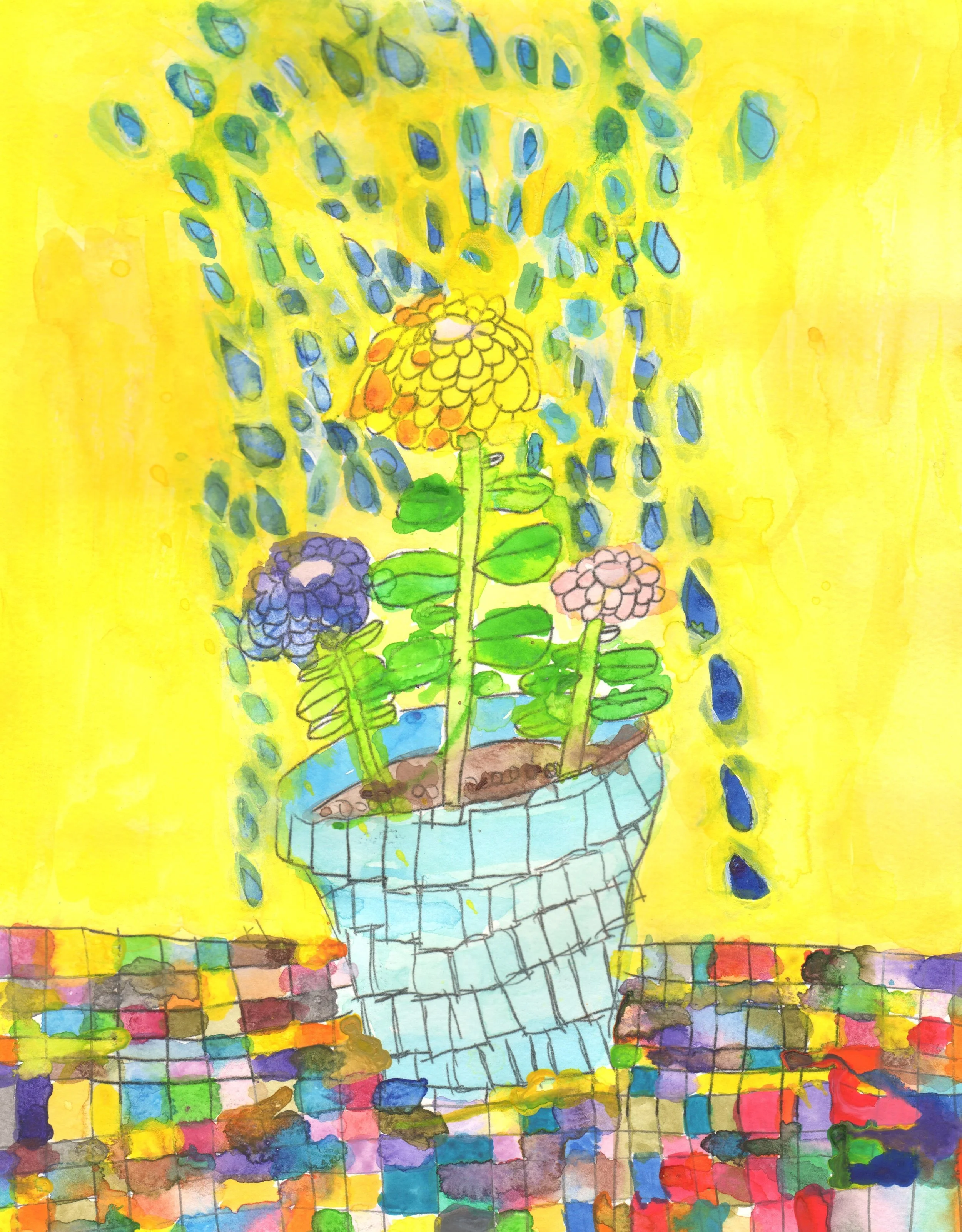 Elisa J_Mom says, water the flowers, please_watercolor_21.jpg