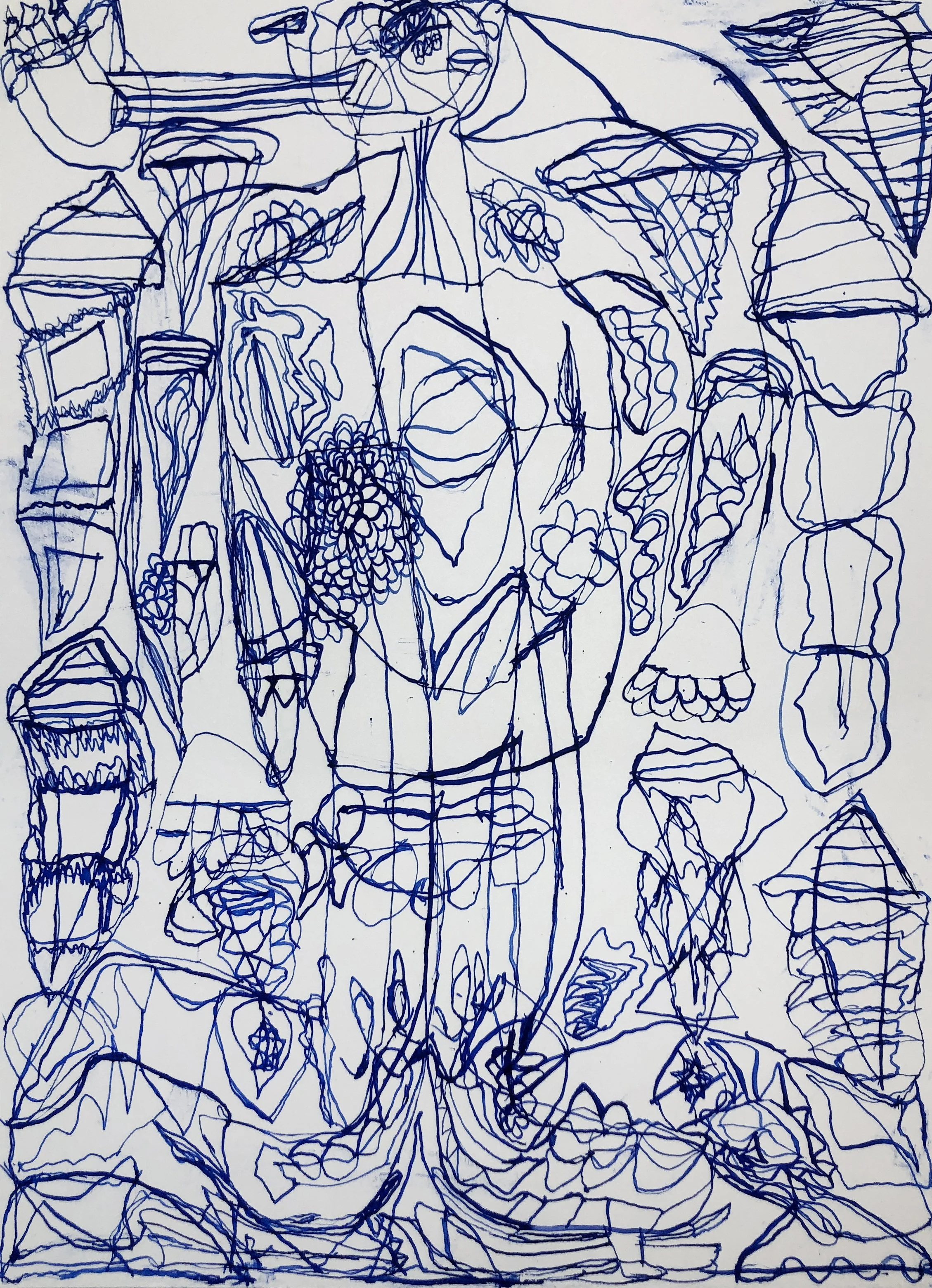 Andy ink drawing 3.jpg