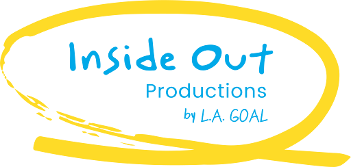 Inside Out Productions