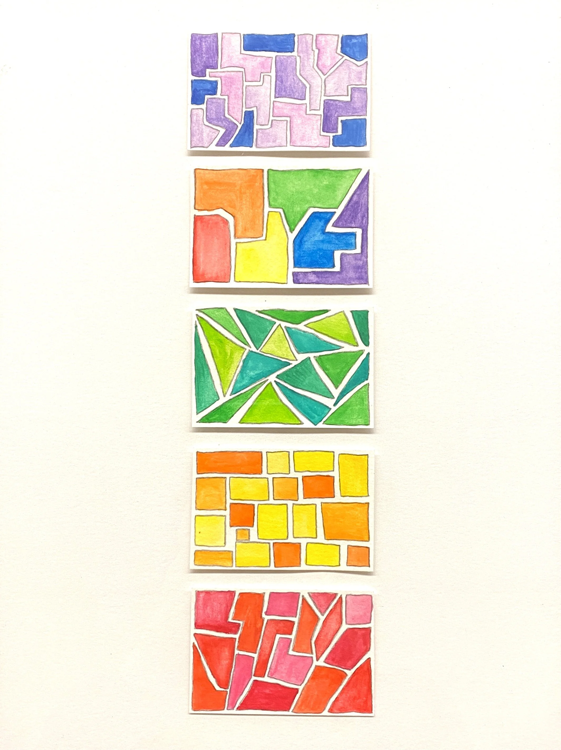 Matthew S Shapes by Color.jpg