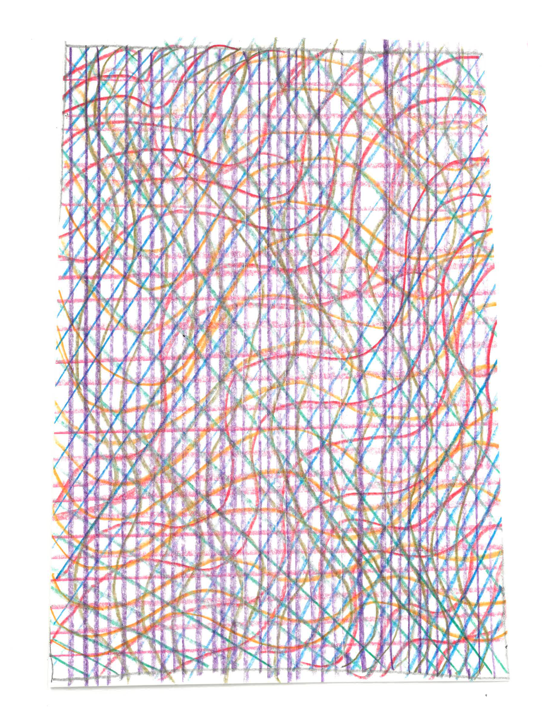 Rebecca C - abstract 2 (1).png