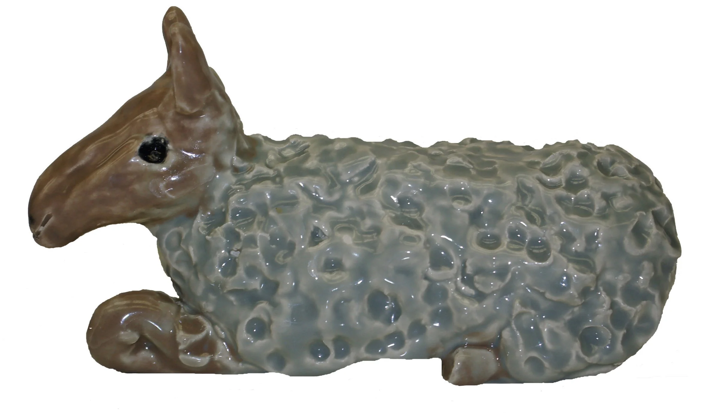 David Hawkins - Little Lamb.jpg