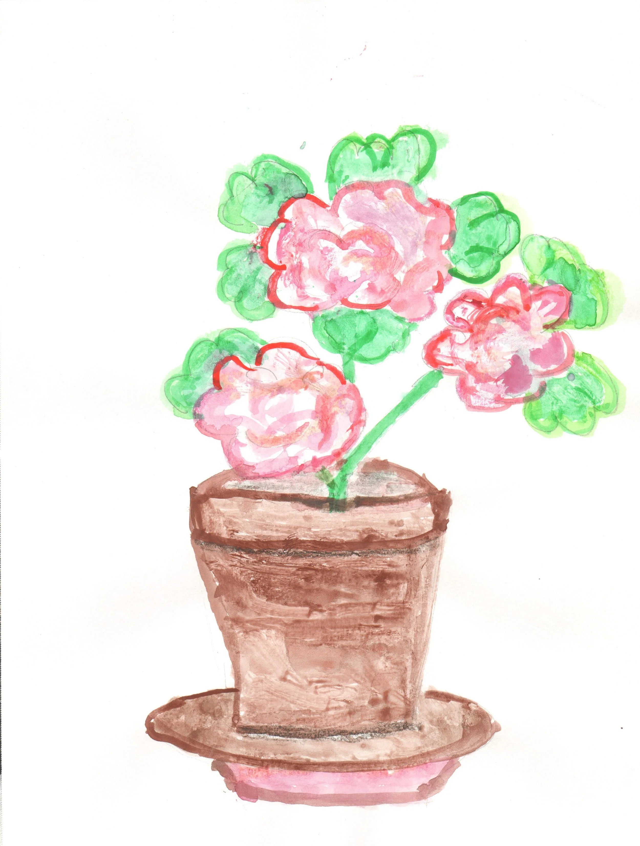 Andrew_Yin_untitled_watercolor_21.jpg